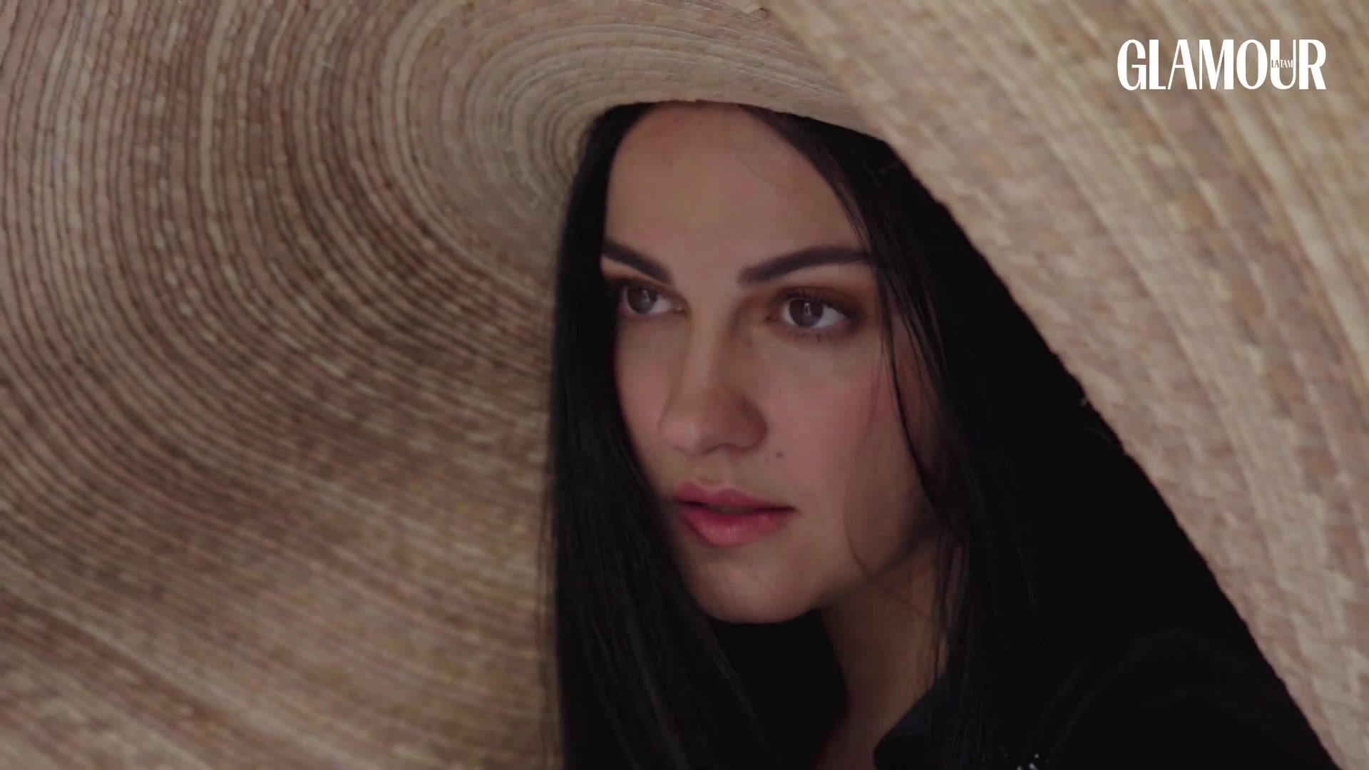 Maite_Perroni__si_tu_crees_en_ti_lo_puedes_lograr___Glamour_Mexico_0048.jpg