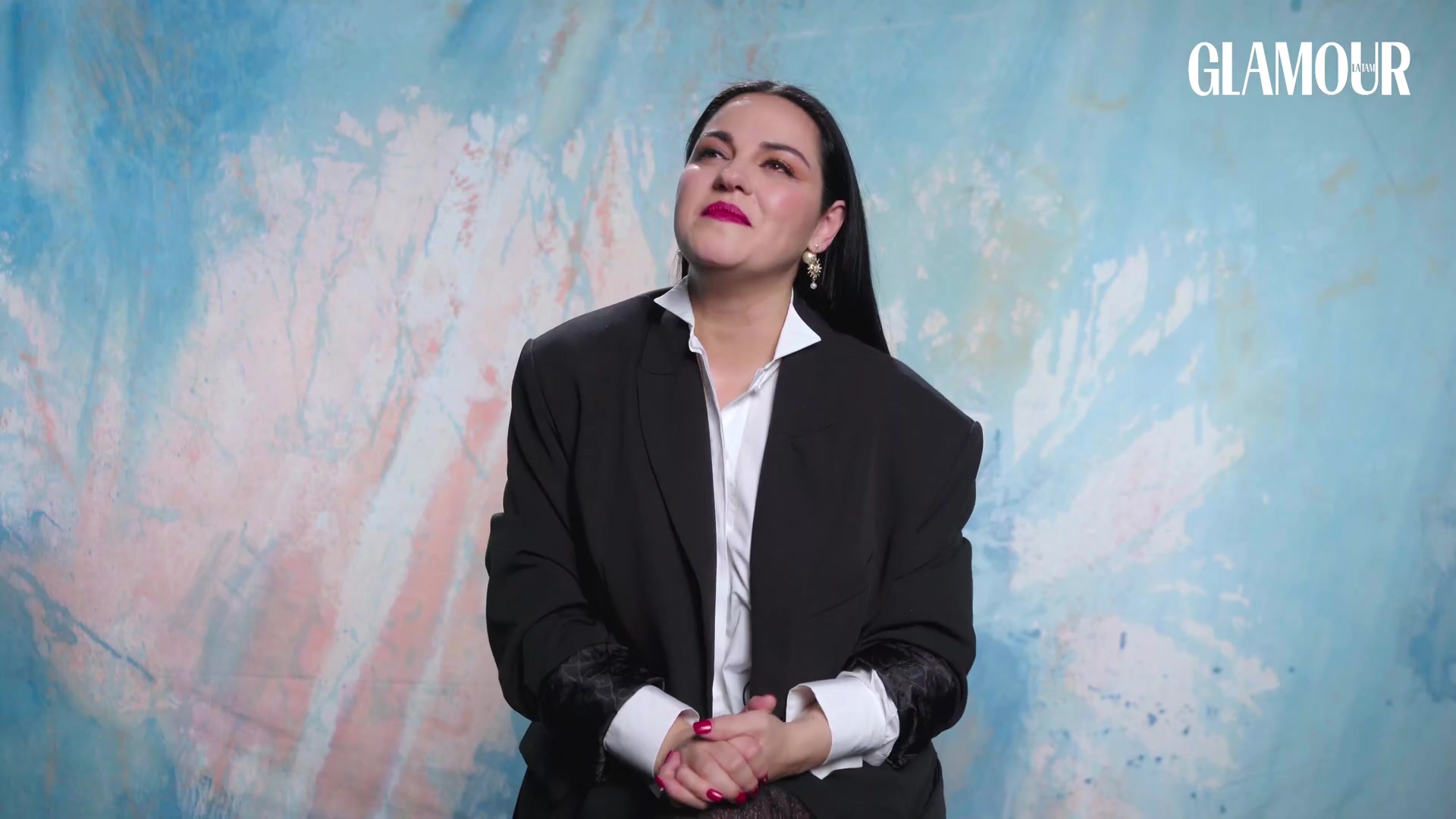 Maite_Perroni__si_tu_crees_en_ti_lo_puedes_lograr___Glamour_Mexico_0137.jpg