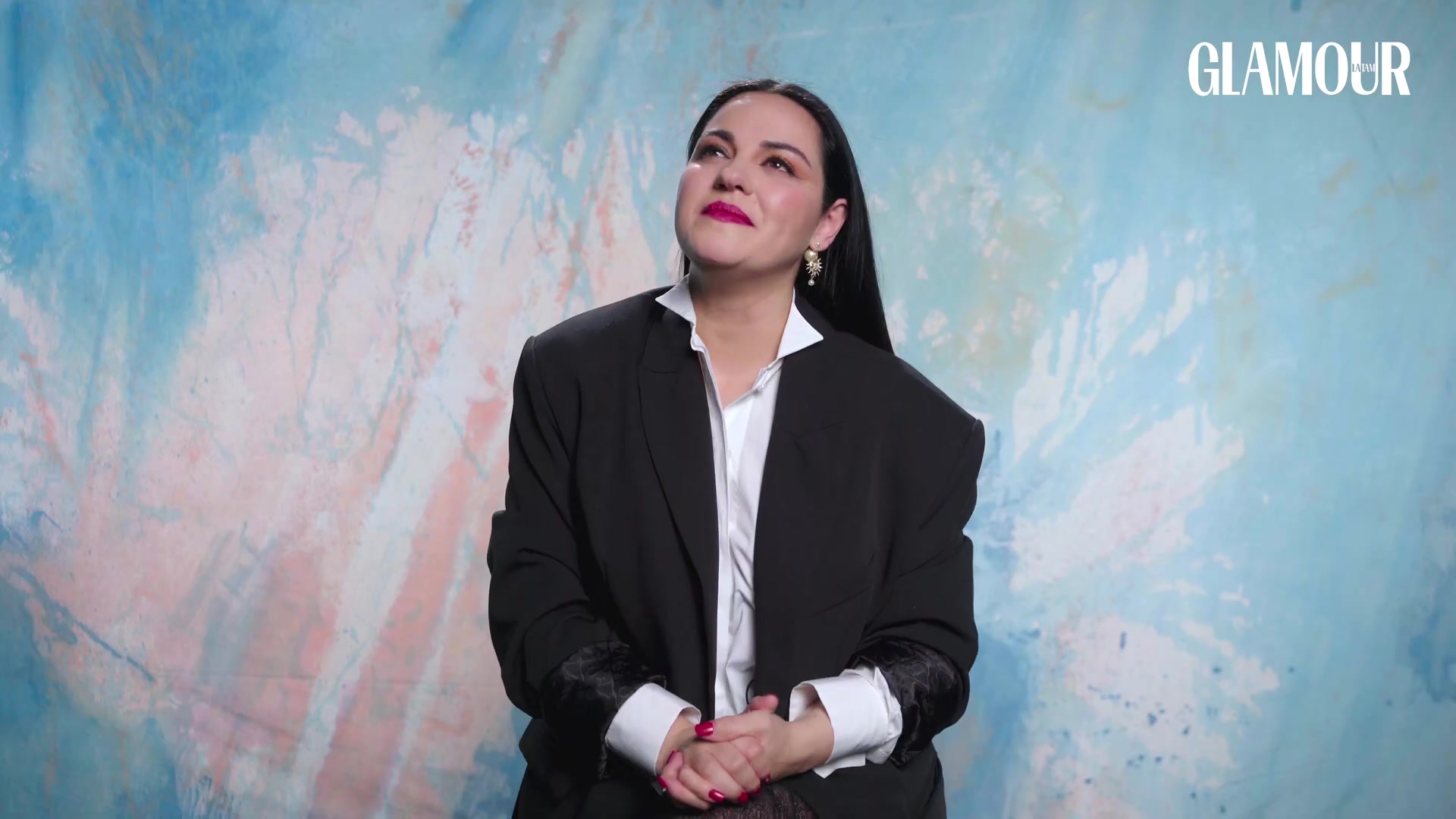 Maite_Perroni__si_tu_crees_en_ti_lo_puedes_lograr___Glamour_Mexico_0138.jpg