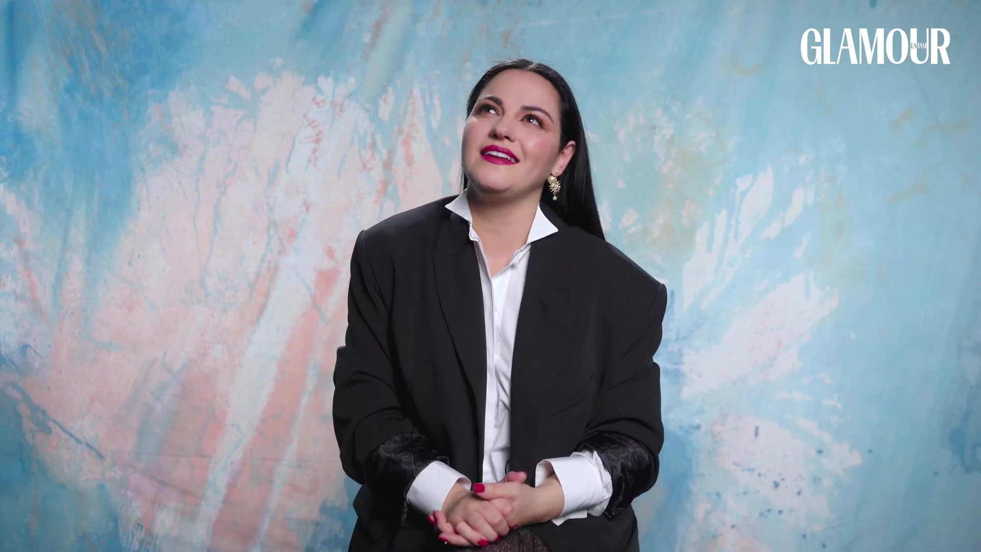 Maite_Perroni__si_tu_crees_en_ti_lo_puedes_lograr___Glamour_Mexico_0141.jpg