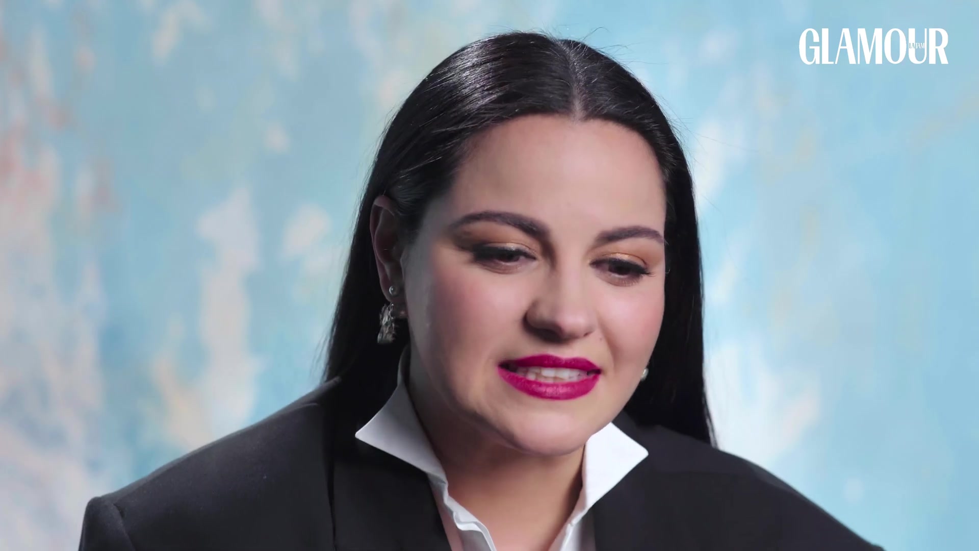 Maite_Perroni__si_tu_crees_en_ti_lo_puedes_lograr___Glamour_Mexico_0165.jpg