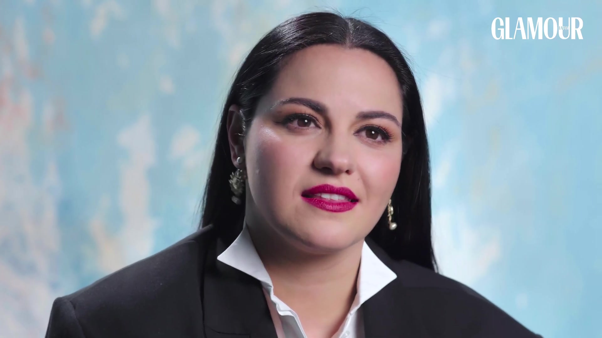Maite_Perroni__si_tu_crees_en_ti_lo_puedes_lograr___Glamour_Mexico_0177.jpg
