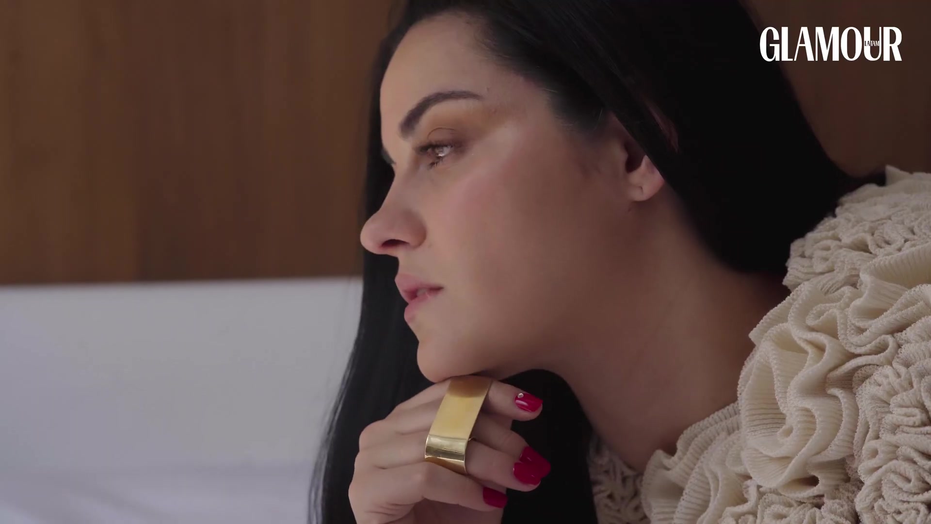 Maite_Perroni__si_tu_crees_en_ti_lo_puedes_lograr___Glamour_Mexico_0221.jpg