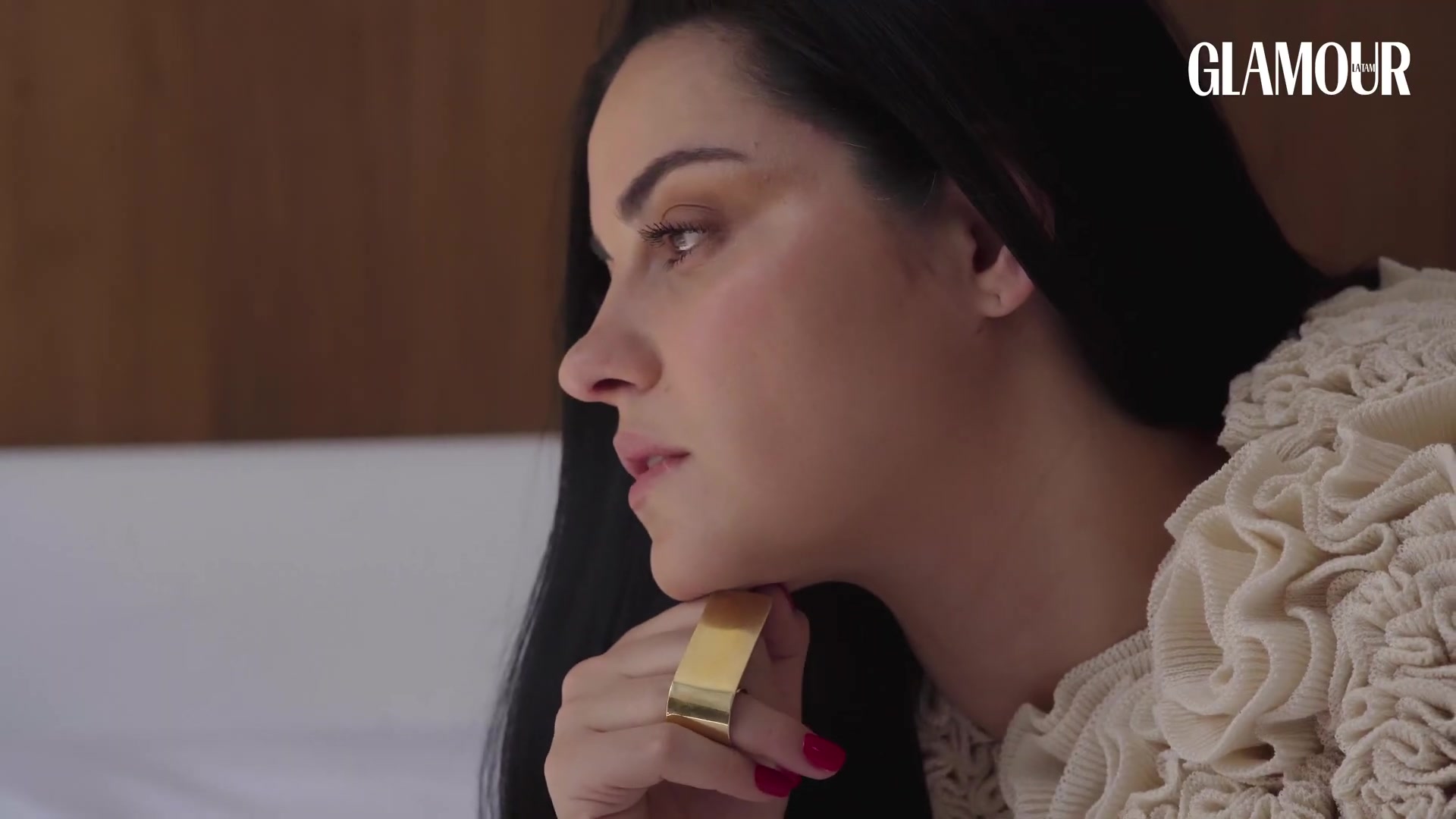 Maite_Perroni__si_tu_crees_en_ti_lo_puedes_lograr___Glamour_Mexico_0226.jpg