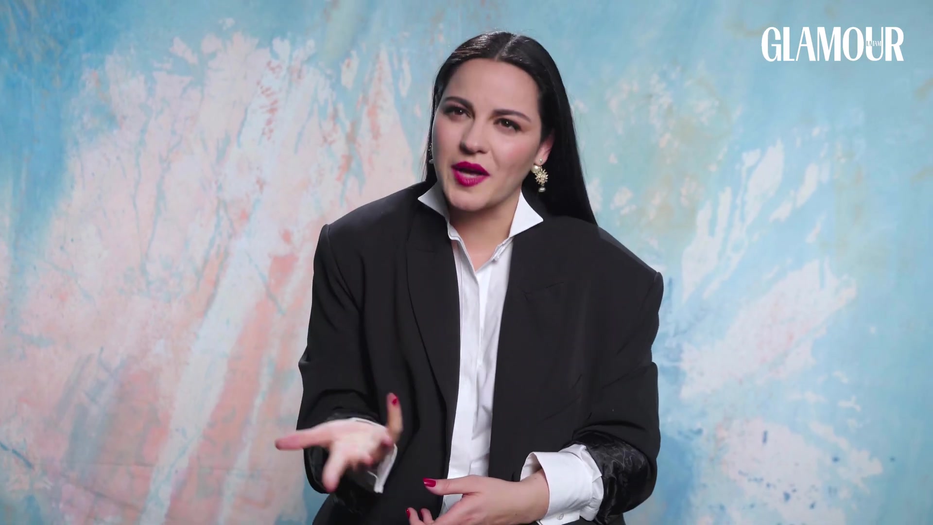 Maite_Perroni__si_tu_crees_en_ti_lo_puedes_lograr___Glamour_Mexico_0237.jpg