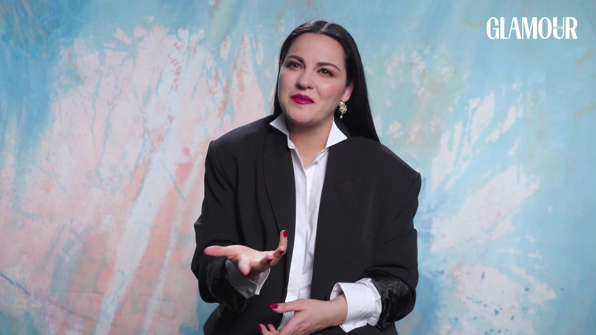 Maite_Perroni__si_tu_crees_en_ti_lo_puedes_lograr___Glamour_Mexico_0240.jpg