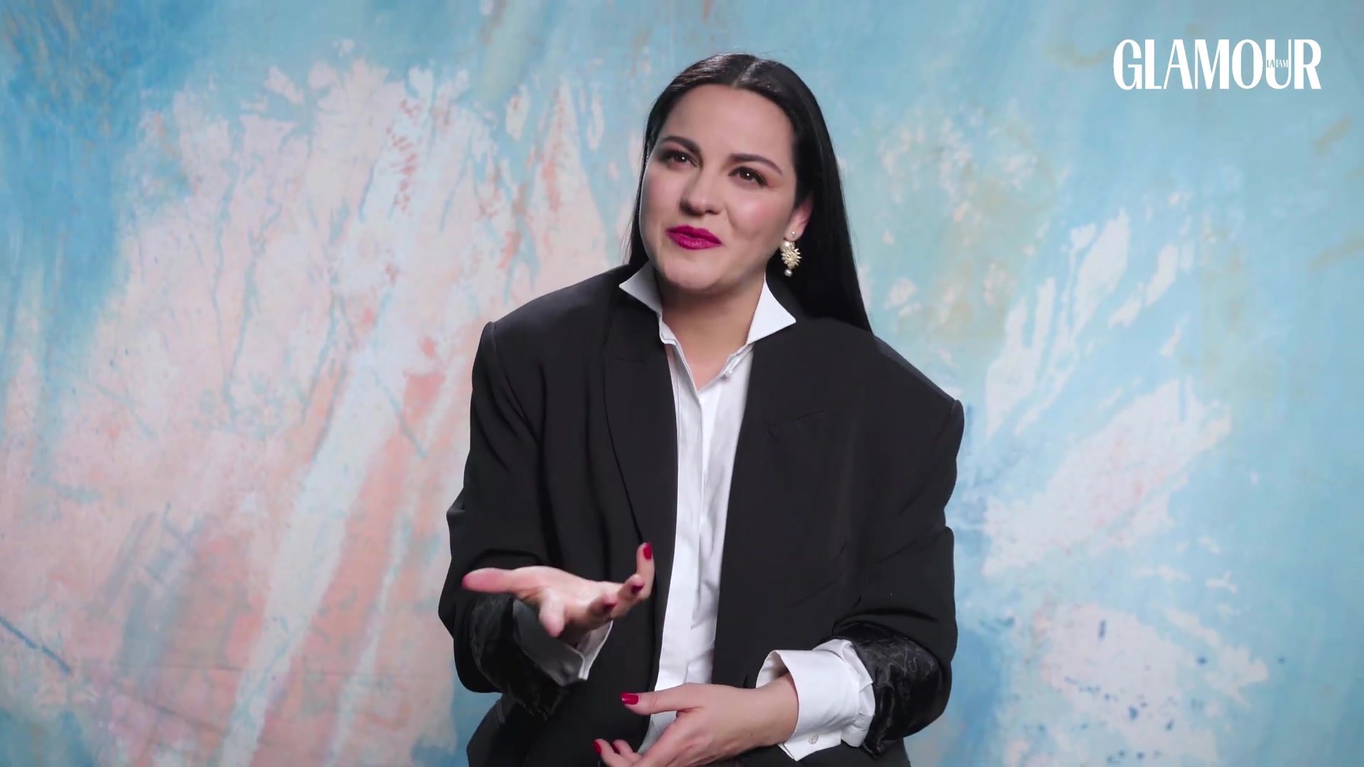 Maite_Perroni__si_tu_crees_en_ti_lo_puedes_lograr___Glamour_Mexico_0241.jpg