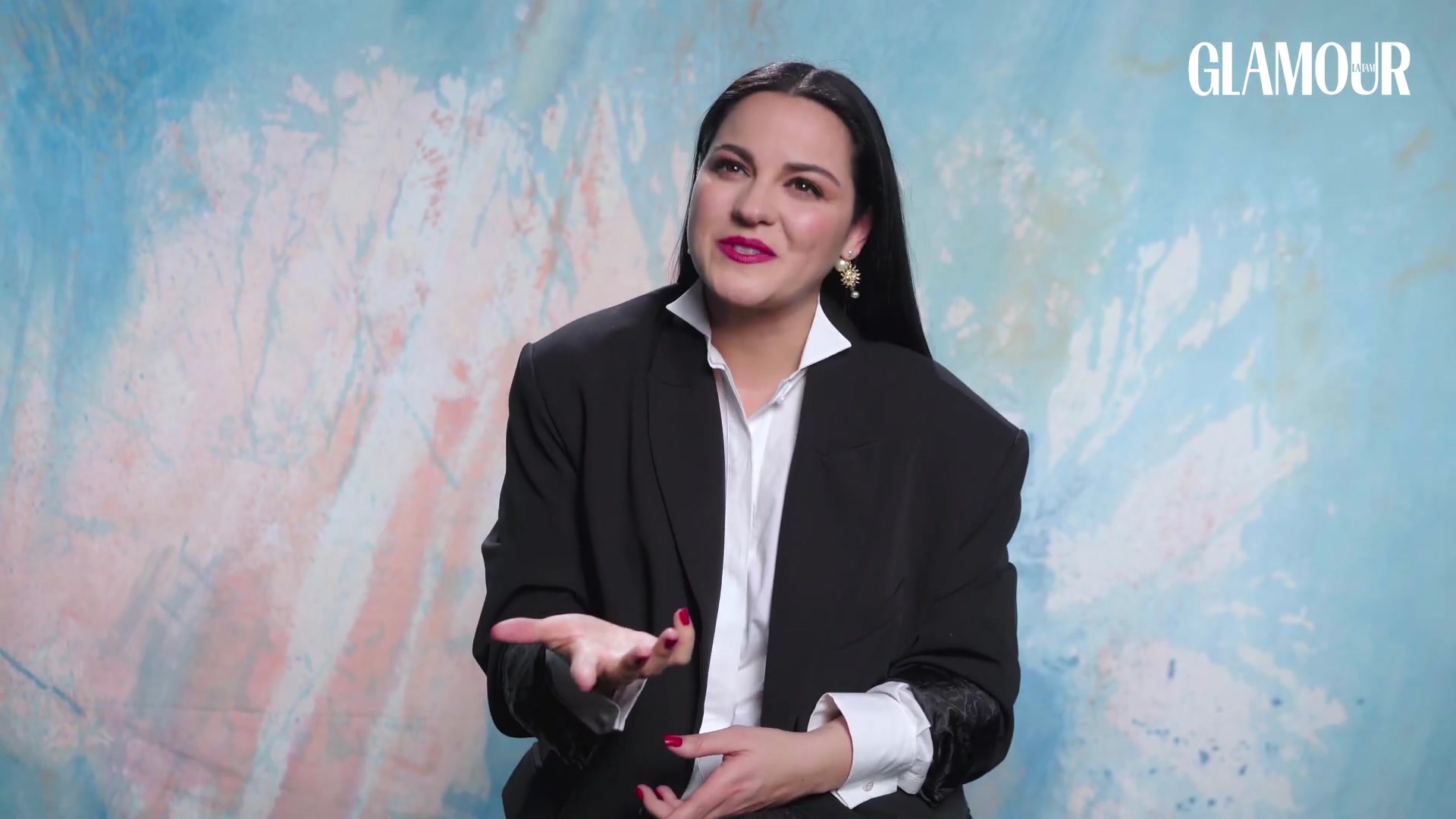 Maite_Perroni__si_tu_crees_en_ti_lo_puedes_lograr___Glamour_Mexico_0242.jpg