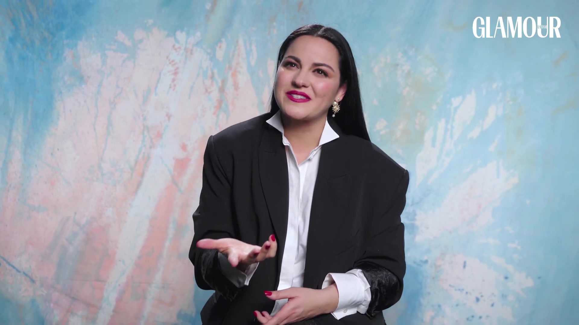 Maite_Perroni__si_tu_crees_en_ti_lo_puedes_lograr___Glamour_Mexico_0243.jpg Maite_Perroni__si_tu_crees_en_ti_lo_puedes_lograr___Glamour_Mexico_0243.jpg