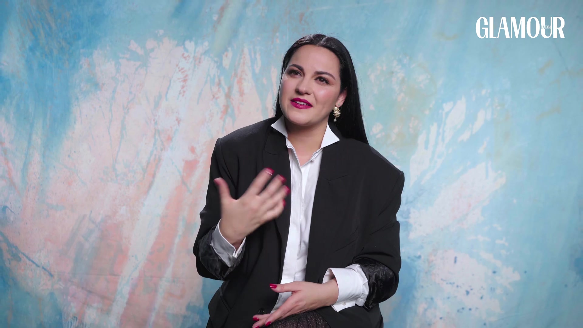 Maite_Perroni__si_tu_crees_en_ti_lo_puedes_lograr___Glamour_Mexico_0251.jpg Maite_Perroni__si_tu_crees_en_ti_lo_puedes_lograr___Glamour_Mexico_0251.jpg