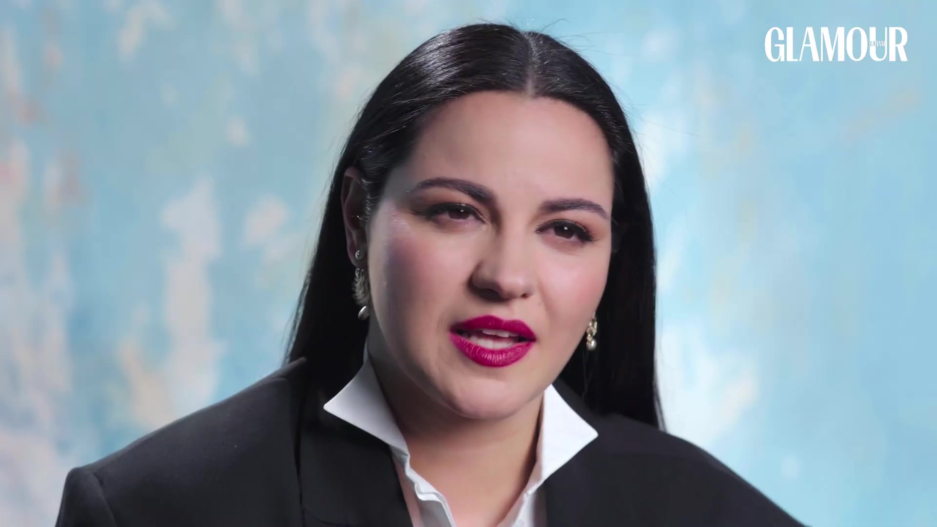 Maite_Perroni__si_tu_crees_en_ti_lo_puedes_lograr___Glamour_Mexico_0259.jpg Maite_Perroni__si_tu_crees_en_ti_lo_puedes_lograr___Glamour_Mexico_0259.jpg