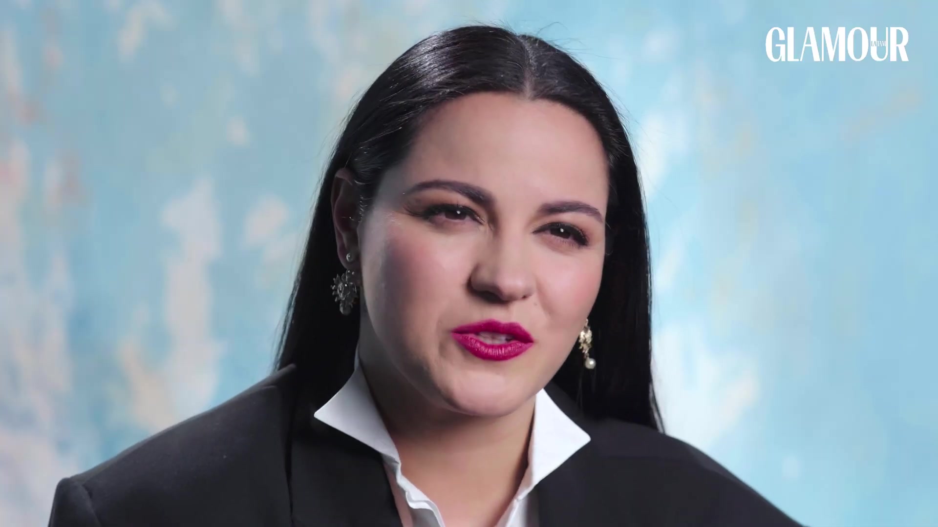 Maite_Perroni__si_tu_crees_en_ti_lo_puedes_lograr___Glamour_Mexico_0267.jpg Maite_Perroni__si_tu_crees_en_ti_lo_puedes_lograr___Glamour_Mexico_0267.jpg