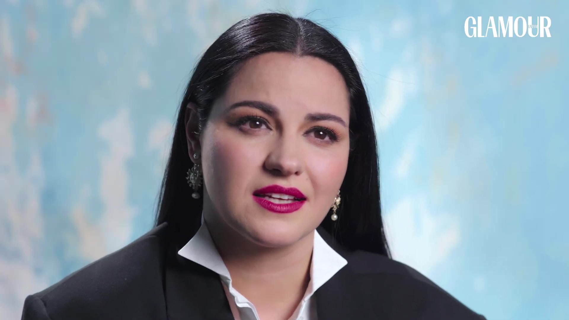Maite_Perroni__si_tu_crees_en_ti_lo_puedes_lograr___Glamour_Mexico_0282.jpg Maite_Perroni__si_tu_crees_en_ti_lo_puedes_lograr___Glamour_Mexico_0282.jpg
