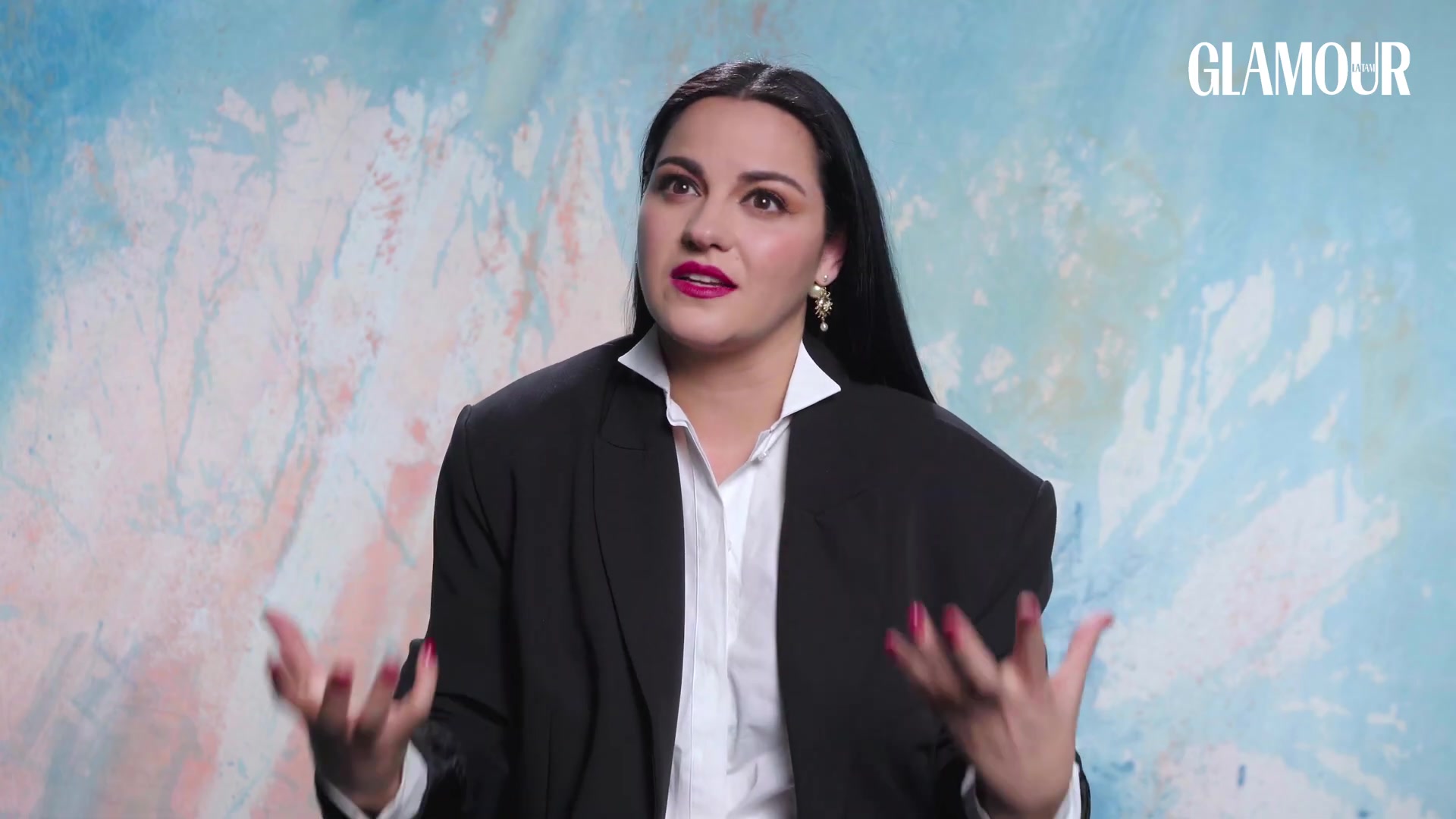 Maite_Perroni__si_tu_crees_en_ti_lo_puedes_lograr___Glamour_Mexico_0286.jpg Maite_Perroni__si_tu_crees_en_ti_lo_puedes_lograr___Glamour_Mexico_0286.jpg