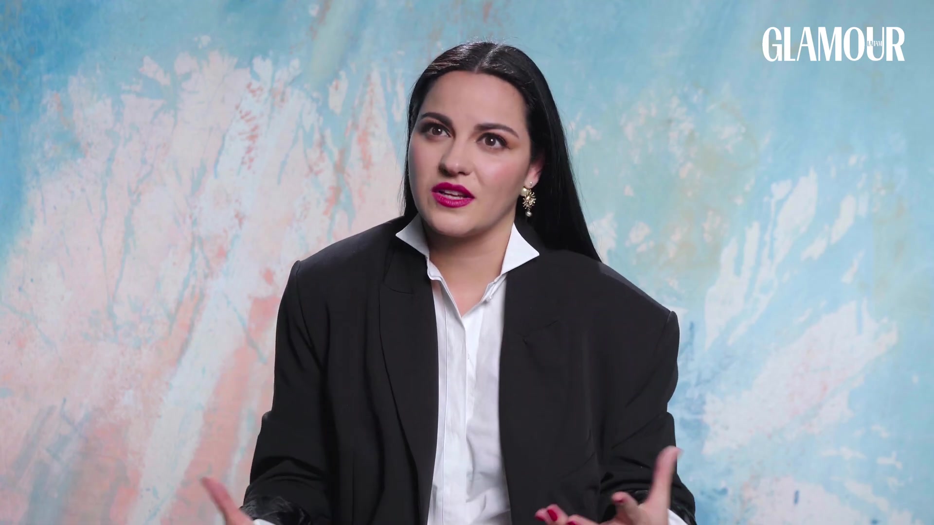 Maite_Perroni__si_tu_crees_en_ti_lo_puedes_lograr___Glamour_Mexico_0289.jpg Maite_Perroni__si_tu_crees_en_ti_lo_puedes_lograr___Glamour_Mexico_0289.jpg