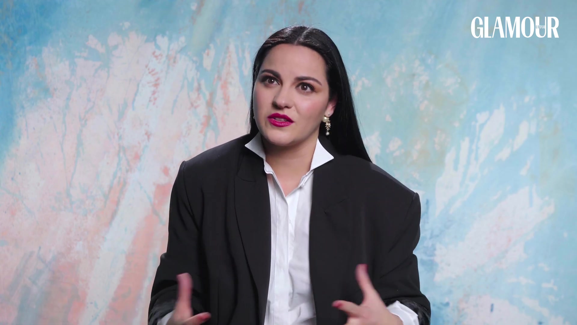 Maite_Perroni__si_tu_crees_en_ti_lo_puedes_lograr___Glamour_Mexico_0290.jpg