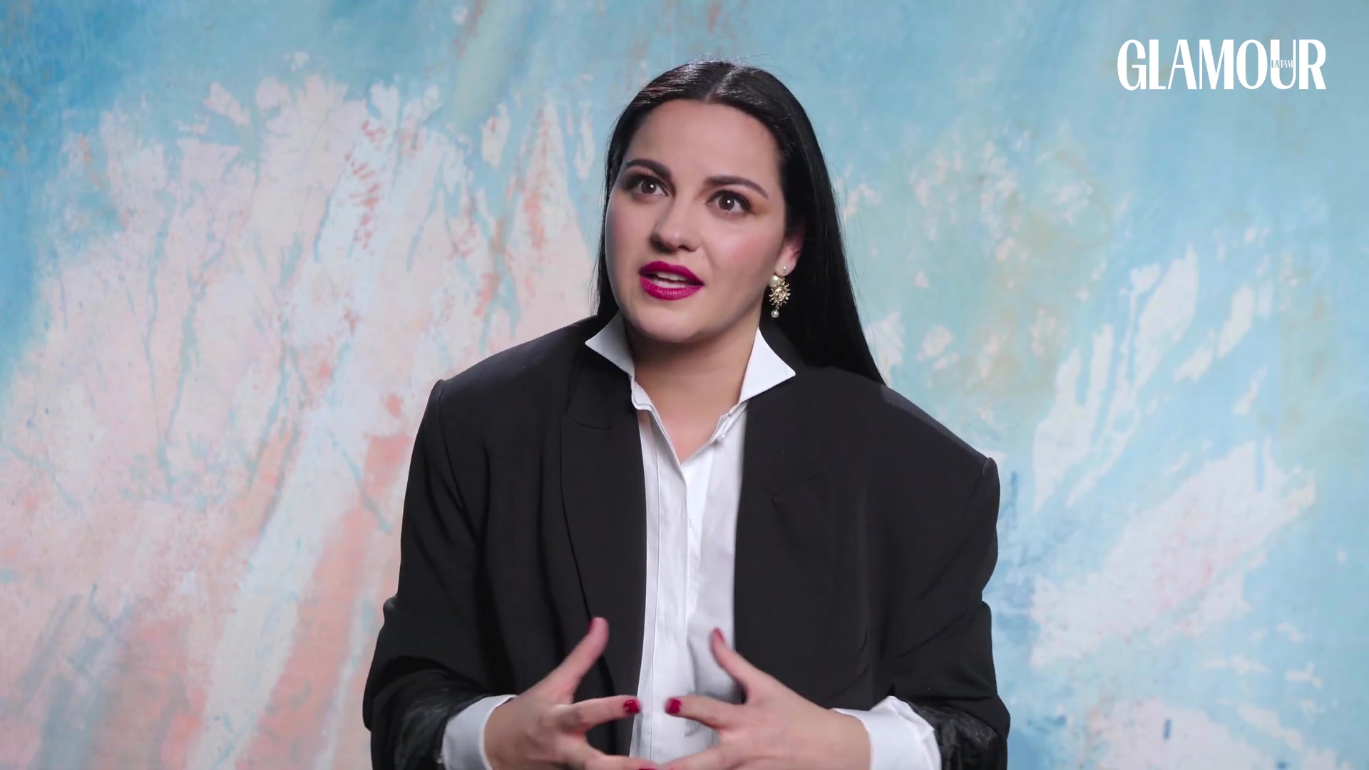 Maite_Perroni__si_tu_crees_en_ti_lo_puedes_lograr___Glamour_Mexico_0292.jpg Maite_Perroni__si_tu_crees_en_ti_lo_puedes_lograr___Glamour_Mexico_0292.jpg