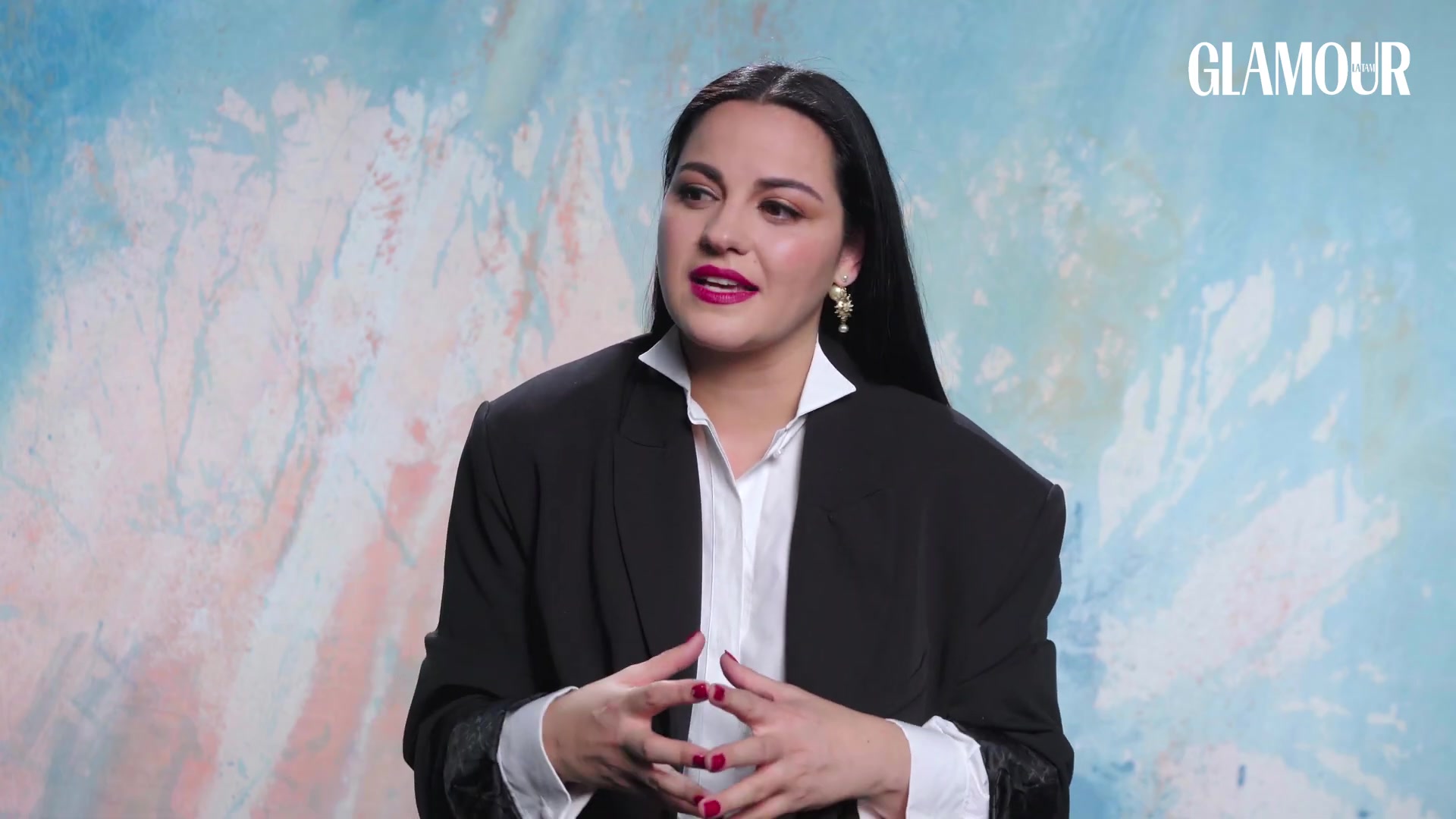 Maite_Perroni__si_tu_crees_en_ti_lo_puedes_lograr___Glamour_Mexico_0297.jpg Maite_Perroni__si_tu_crees_en_ti_lo_puedes_lograr___Glamour_Mexico_0297.jpg