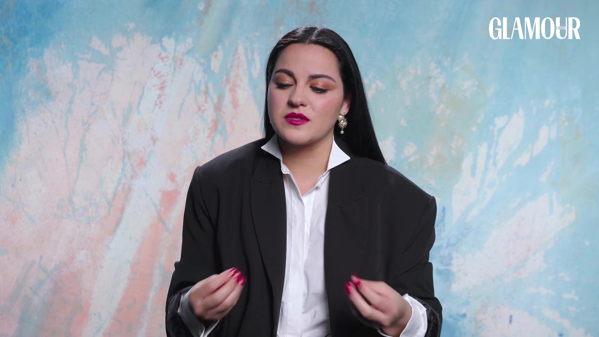 Maite_Perroni__si_tu_crees_en_ti_lo_puedes_lograr___Glamour_Mexico_0303.jpg Maite_Perroni__si_tu_crees_en_ti_lo_puedes_lograr___Glamour_Mexico_0303.jpg