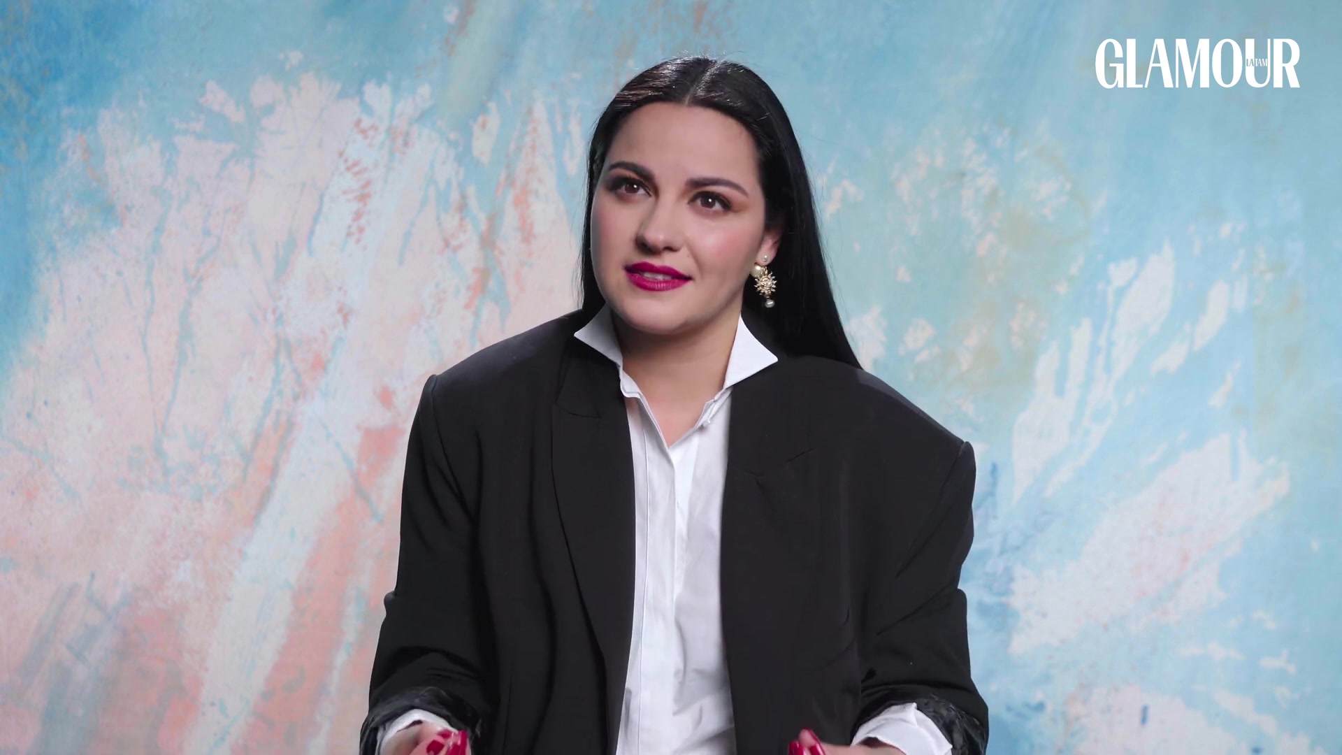 Maite_Perroni__si_tu_crees_en_ti_lo_puedes_lograr___Glamour_Mexico_0313.jpg Maite_Perroni__si_tu_crees_en_ti_lo_puedes_lograr___Glamour_Mexico_0313.jpg