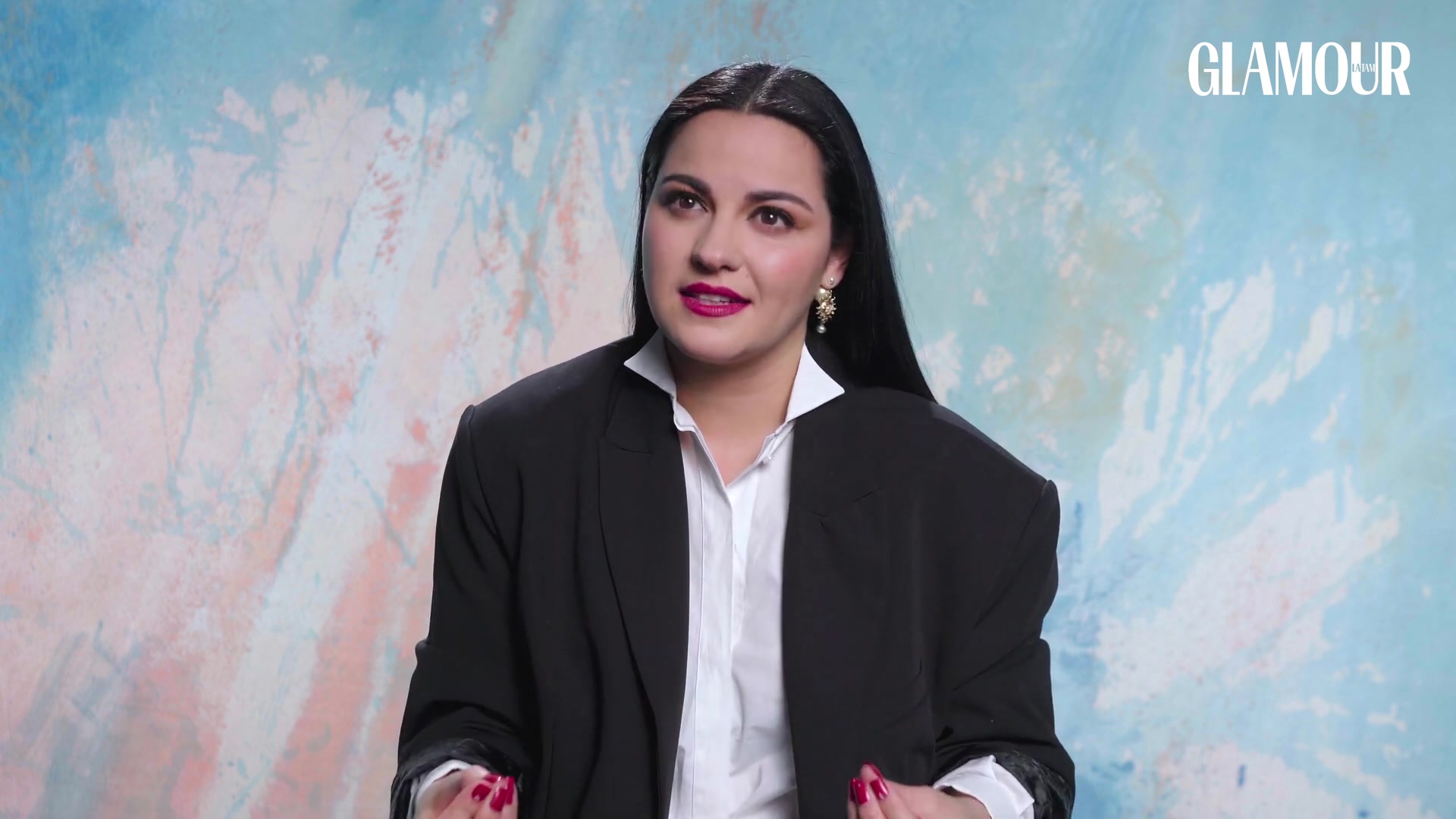 Maite_Perroni__si_tu_crees_en_ti_lo_puedes_lograr___Glamour_Mexico_0314.jpg