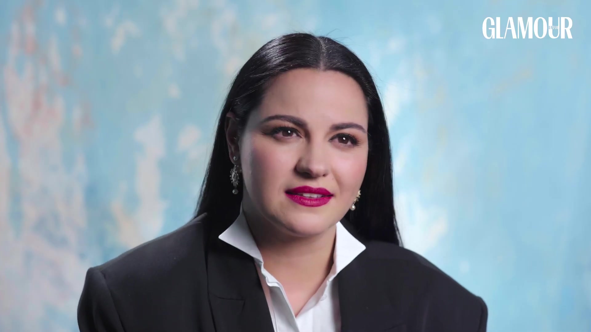 Maite_Perroni__si_tu_crees_en_ti_lo_puedes_lograr___Glamour_Mexico_0375.jpg Maite_Perroni__si_tu_crees_en_ti_lo_puedes_lograr___Glamour_Mexico_0375.jpg