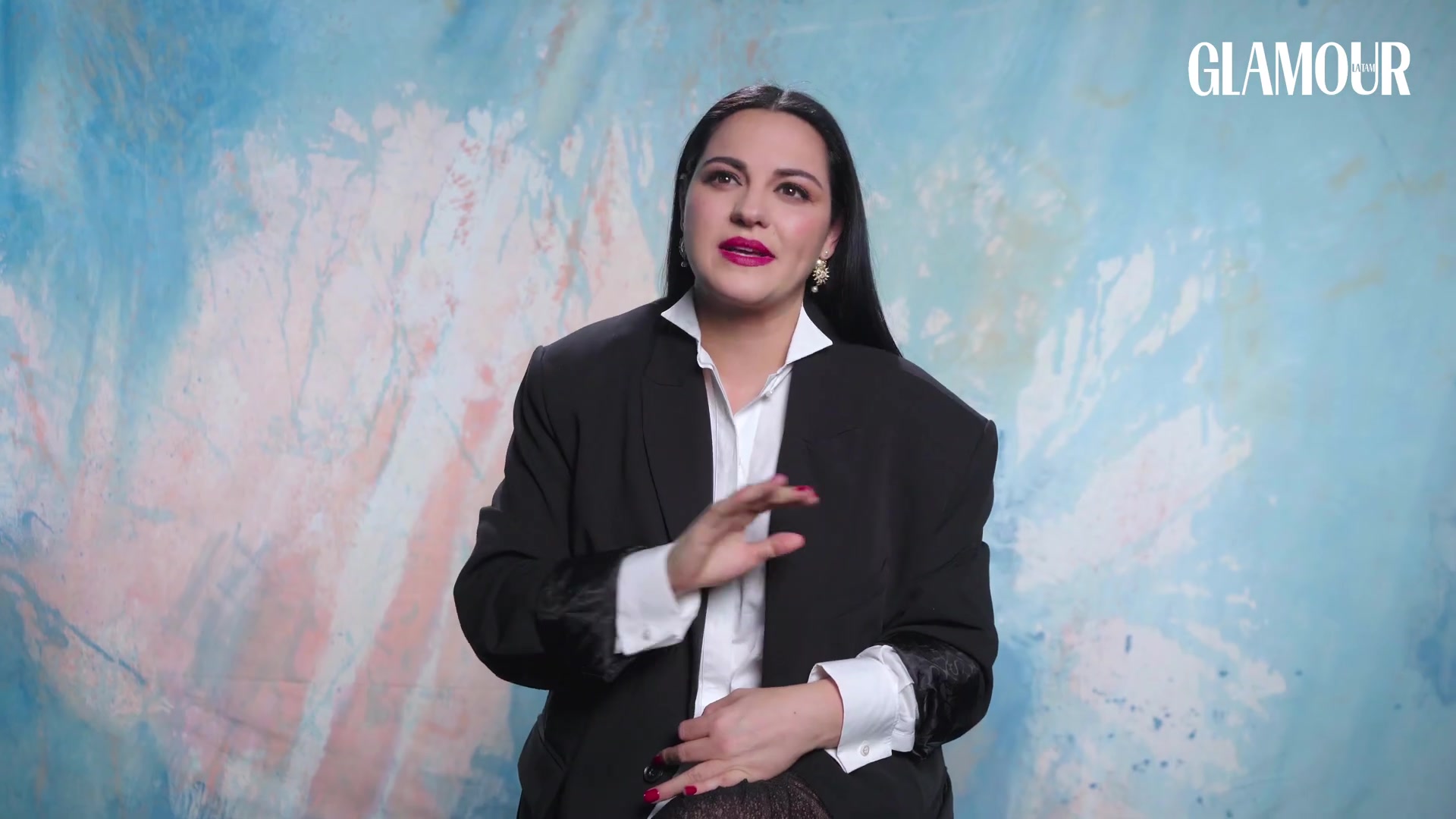 Maite_Perroni__si_tu_crees_en_ti_lo_puedes_lograr___Glamour_Mexico_0381.jpg