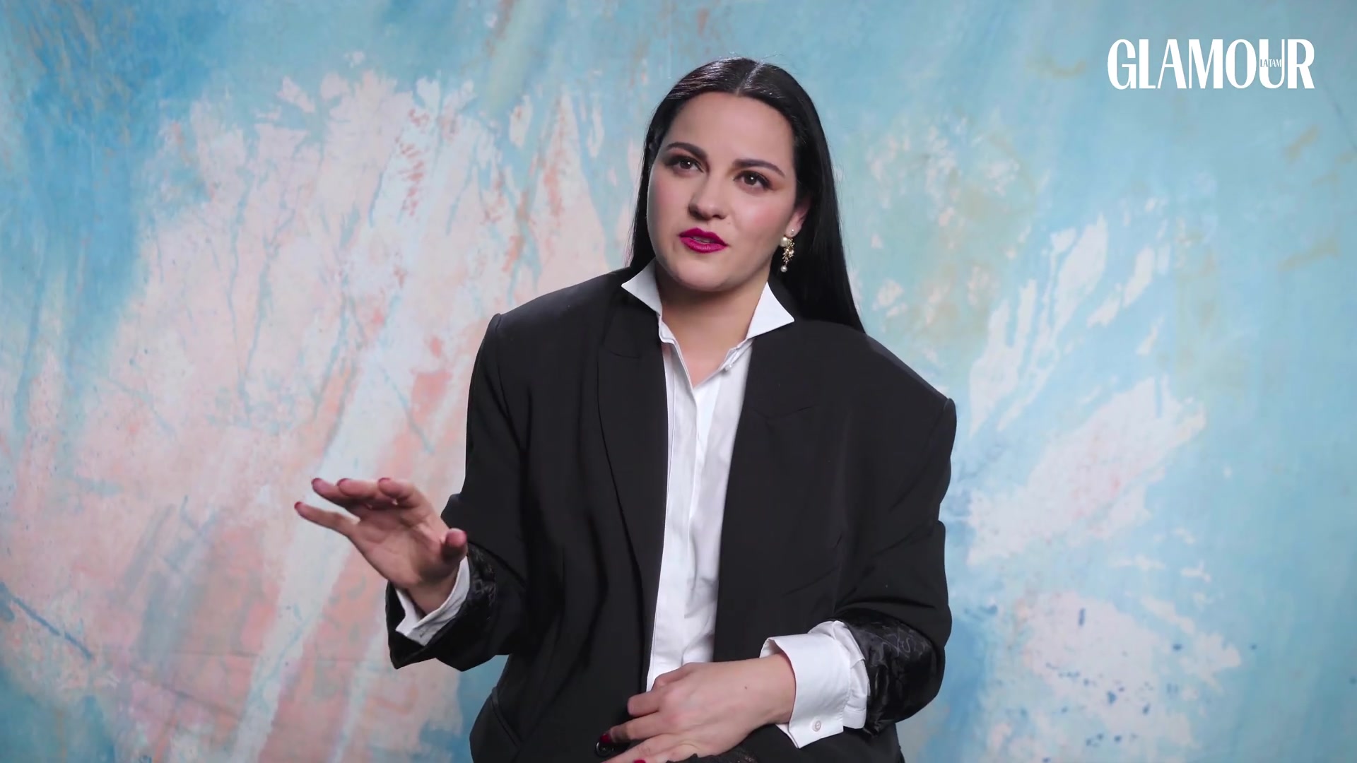Maite_Perroni__si_tu_crees_en_ti_lo_puedes_lograr___Glamour_Mexico_0394.jpg Maite_Perroni__si_tu_crees_en_ti_lo_puedes_lograr___Glamour_Mexico_0394.jpg