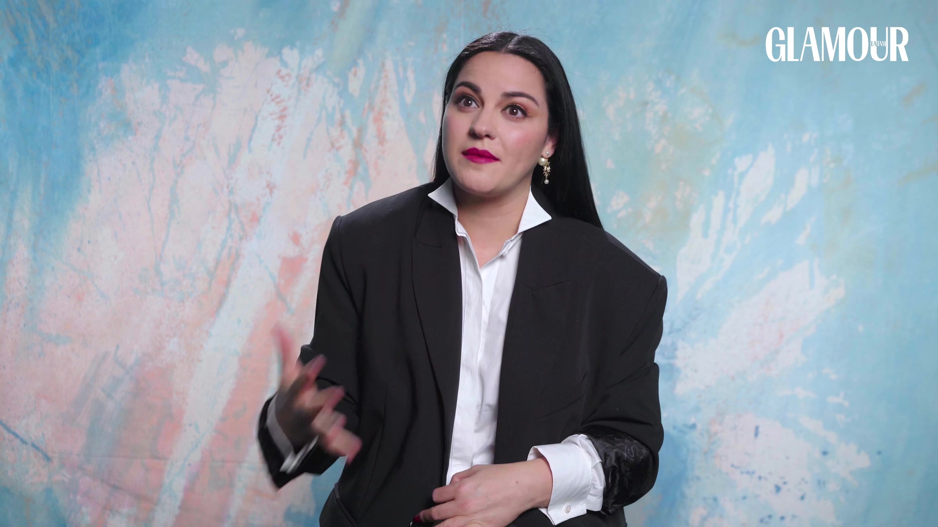 Maite_Perroni__si_tu_crees_en_ti_lo_puedes_lograr___Glamour_Mexico_0399.jpg Maite_Perroni__si_tu_crees_en_ti_lo_puedes_lograr___Glamour_Mexico_0399.jpg