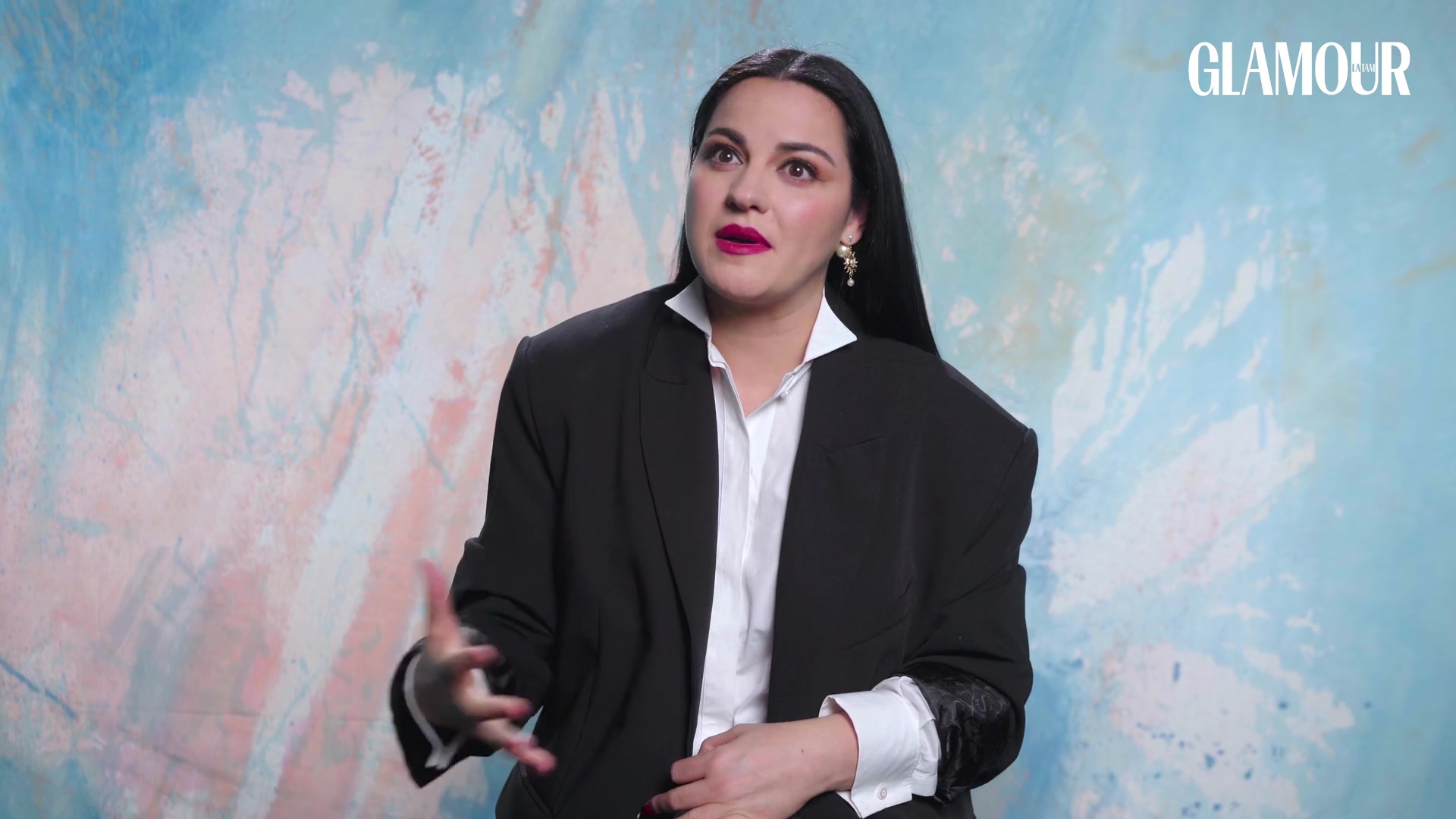 Maite_Perroni__si_tu_crees_en_ti_lo_puedes_lograr___Glamour_Mexico_0400.jpg Maite_Perroni__si_tu_crees_en_ti_lo_puedes_lograr___Glamour_Mexico_0400.jpg