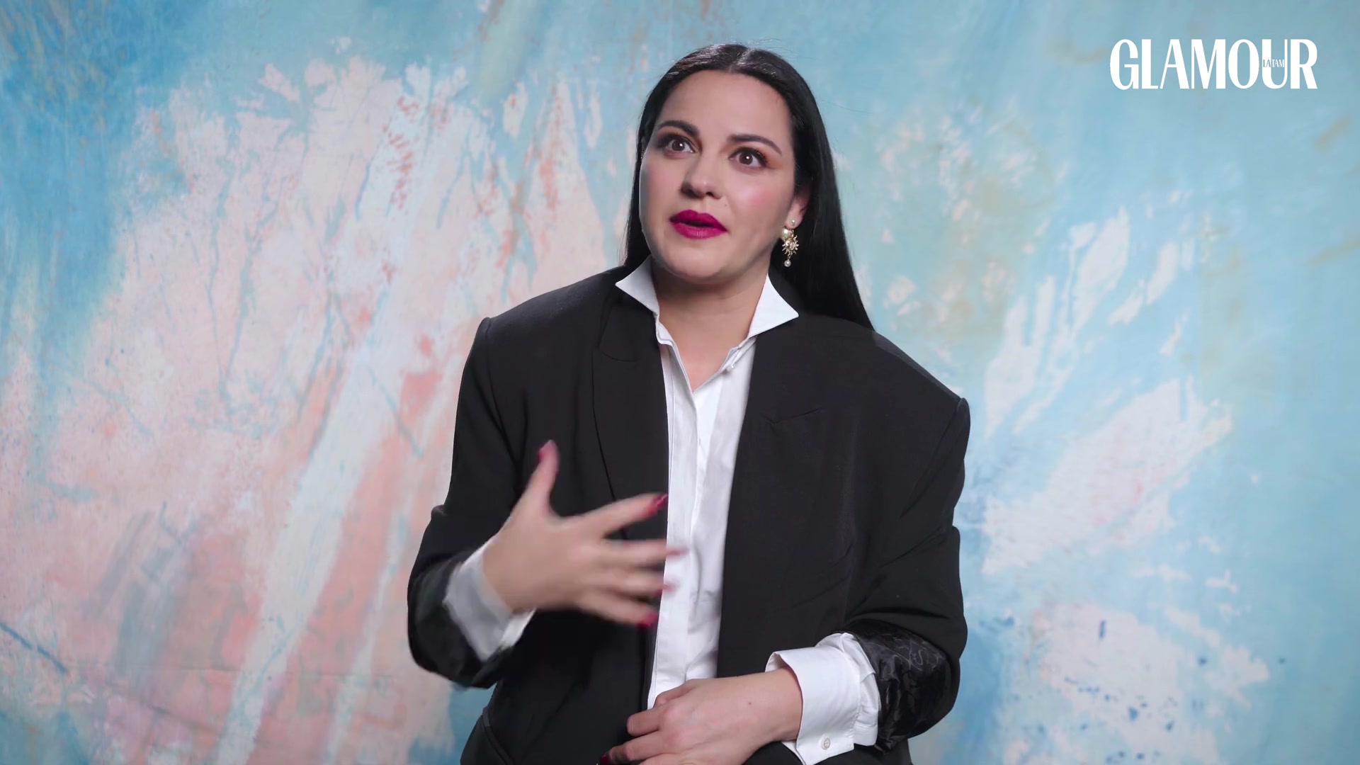 Maite_Perroni__si_tu_crees_en_ti_lo_puedes_lograr___Glamour_Mexico_0401.jpg Maite_Perroni__si_tu_crees_en_ti_lo_puedes_lograr___Glamour_Mexico_0401.jpg