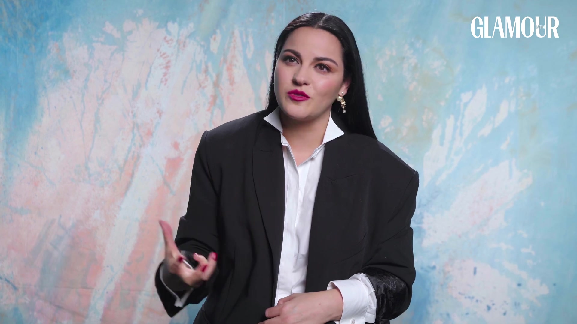 Maite_Perroni__si_tu_crees_en_ti_lo_puedes_lograr___Glamour_Mexico_0407.jpg Maite_Perroni__si_tu_crees_en_ti_lo_puedes_lograr___Glamour_Mexico_0407.jpg