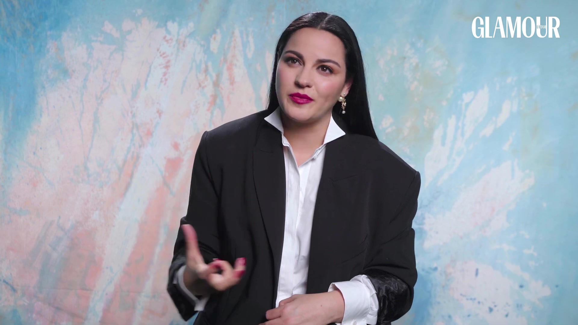 Maite_Perroni__si_tu_crees_en_ti_lo_puedes_lograr___Glamour_Mexico_0408.jpg Maite_Perroni__si_tu_crees_en_ti_lo_puedes_lograr___Glamour_Mexico_0408.jpg