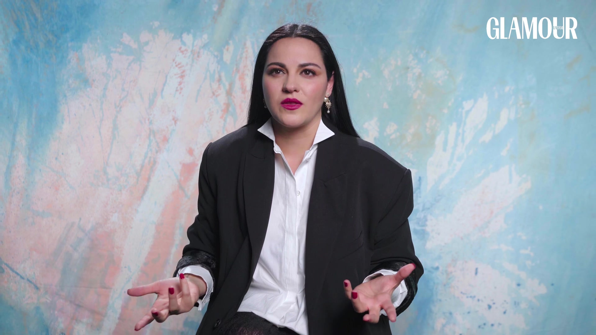 Maite_Perroni__si_tu_crees_en_ti_lo_puedes_lograr___Glamour_Mexico_0599.jpg Maite_Perroni__si_tu_crees_en_ti_lo_puedes_lograr___Glamour_Mexico_0599.jpg
