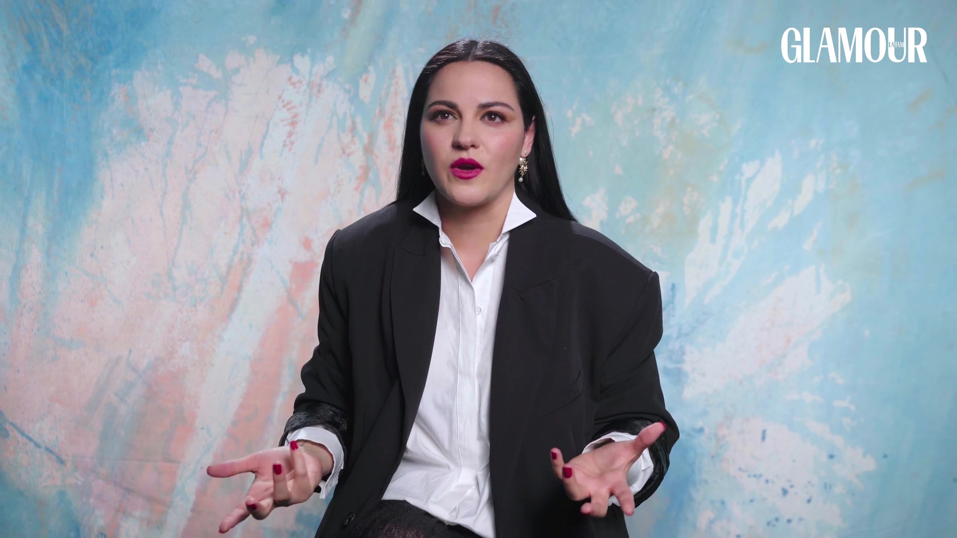 Maite_Perroni__si_tu_crees_en_ti_lo_puedes_lograr___Glamour_Mexico_0600.jpg