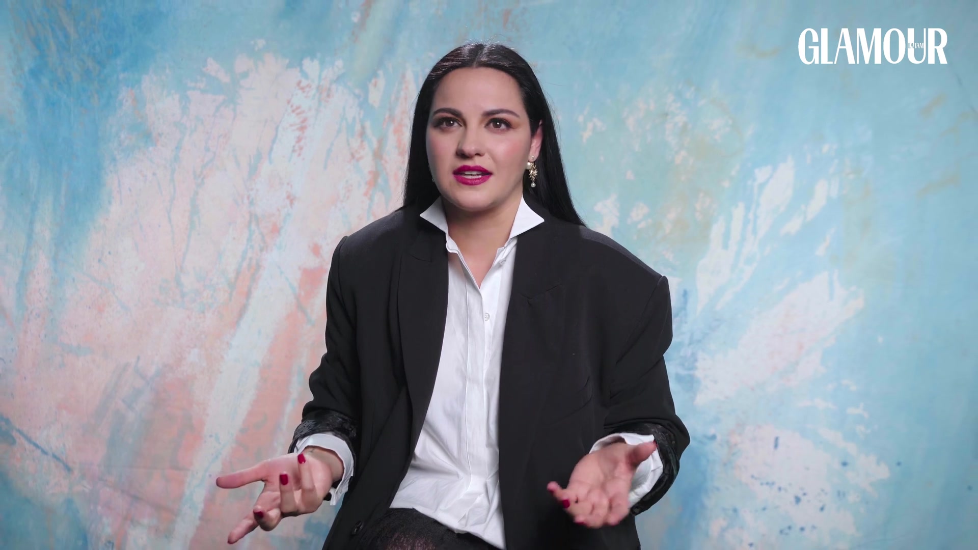 Maite_Perroni__si_tu_crees_en_ti_lo_puedes_lograr___Glamour_Mexico_0604.jpg Maite_Perroni__si_tu_crees_en_ti_lo_puedes_lograr___Glamour_Mexico_0604.jpg