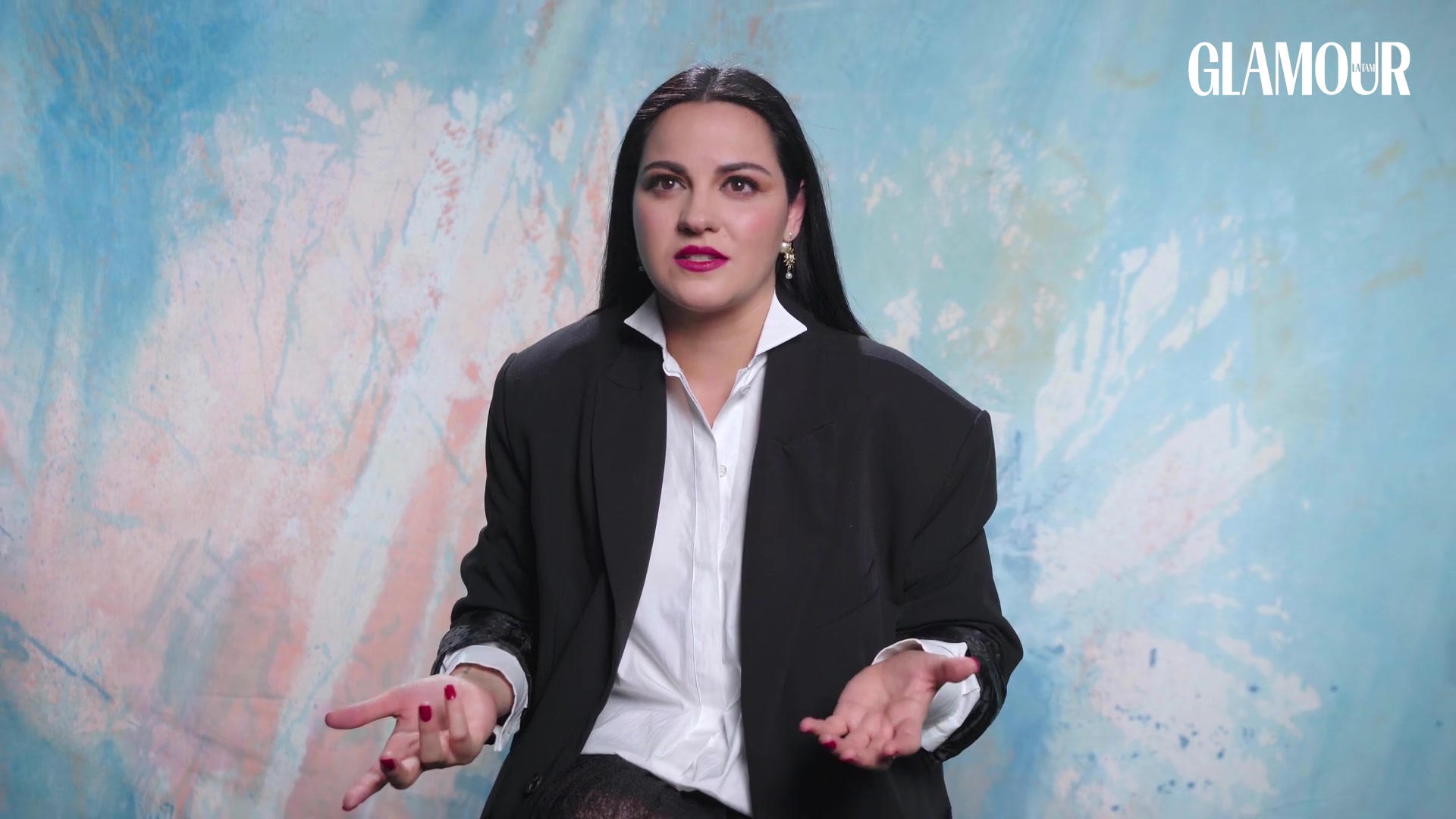 Maite_Perroni__si_tu_crees_en_ti_lo_puedes_lograr___Glamour_Mexico_0606.jpg Maite_Perroni__si_tu_crees_en_ti_lo_puedes_lograr___Glamour_Mexico_0606.jpg