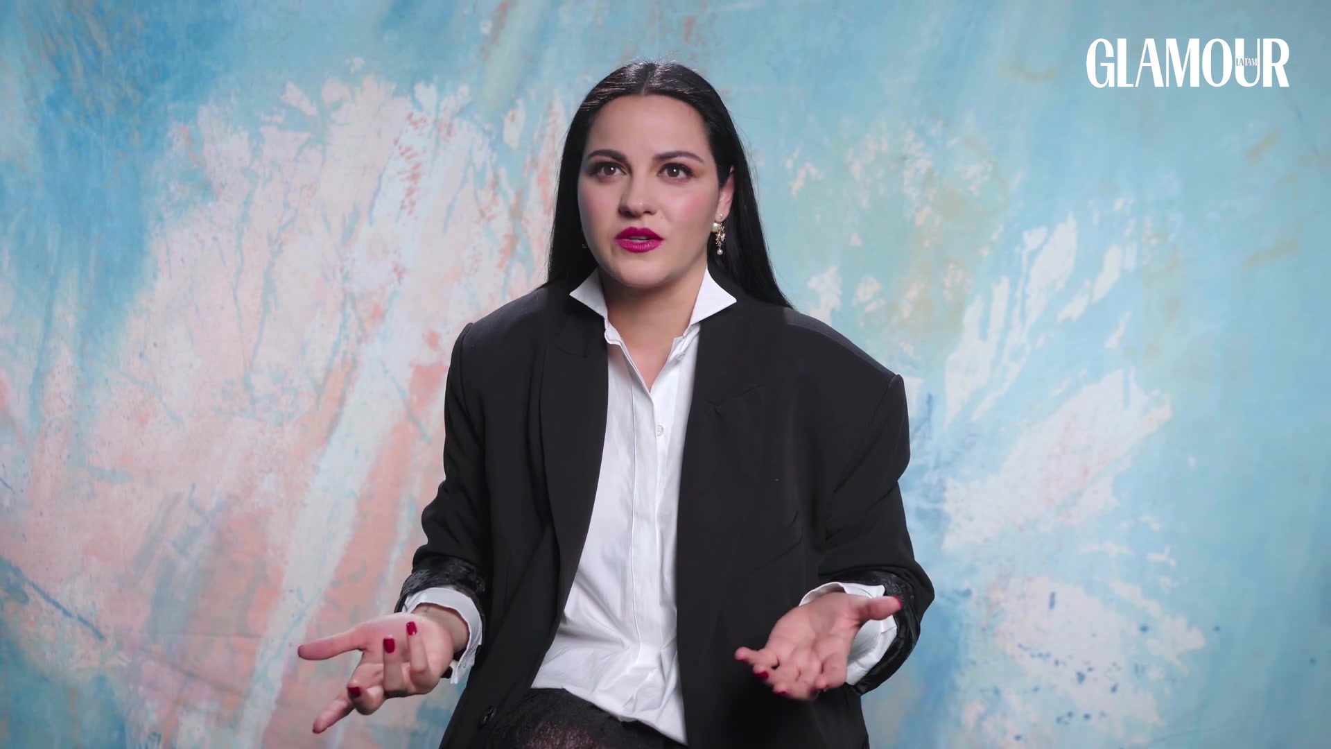 Maite_Perroni__si_tu_crees_en_ti_lo_puedes_lograr___Glamour_Mexico_0607.jpg Maite_Perroni__si_tu_crees_en_ti_lo_puedes_lograr___Glamour_Mexico_0607.jpg