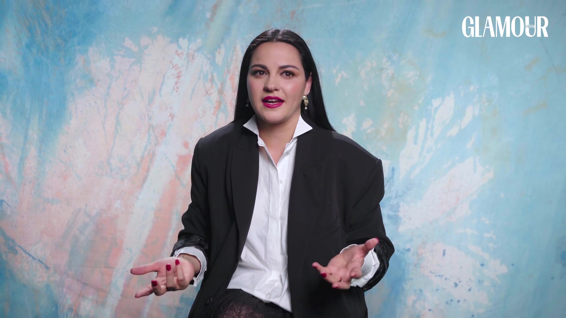 Maite_Perroni__si_tu_crees_en_ti_lo_puedes_lograr___Glamour_Mexico_0613.jpg Maite_Perroni__si_tu_crees_en_ti_lo_puedes_lograr___Glamour_Mexico_0613.jpg