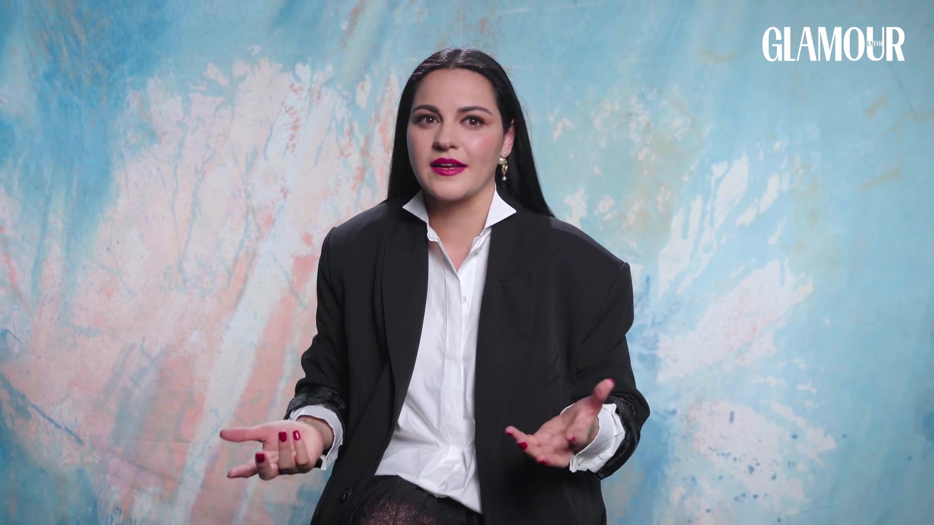 Maite_Perroni__si_tu_crees_en_ti_lo_puedes_lograr___Glamour_Mexico_0614.jpg Maite_Perroni__si_tu_crees_en_ti_lo_puedes_lograr___Glamour_Mexico_0614.jpg