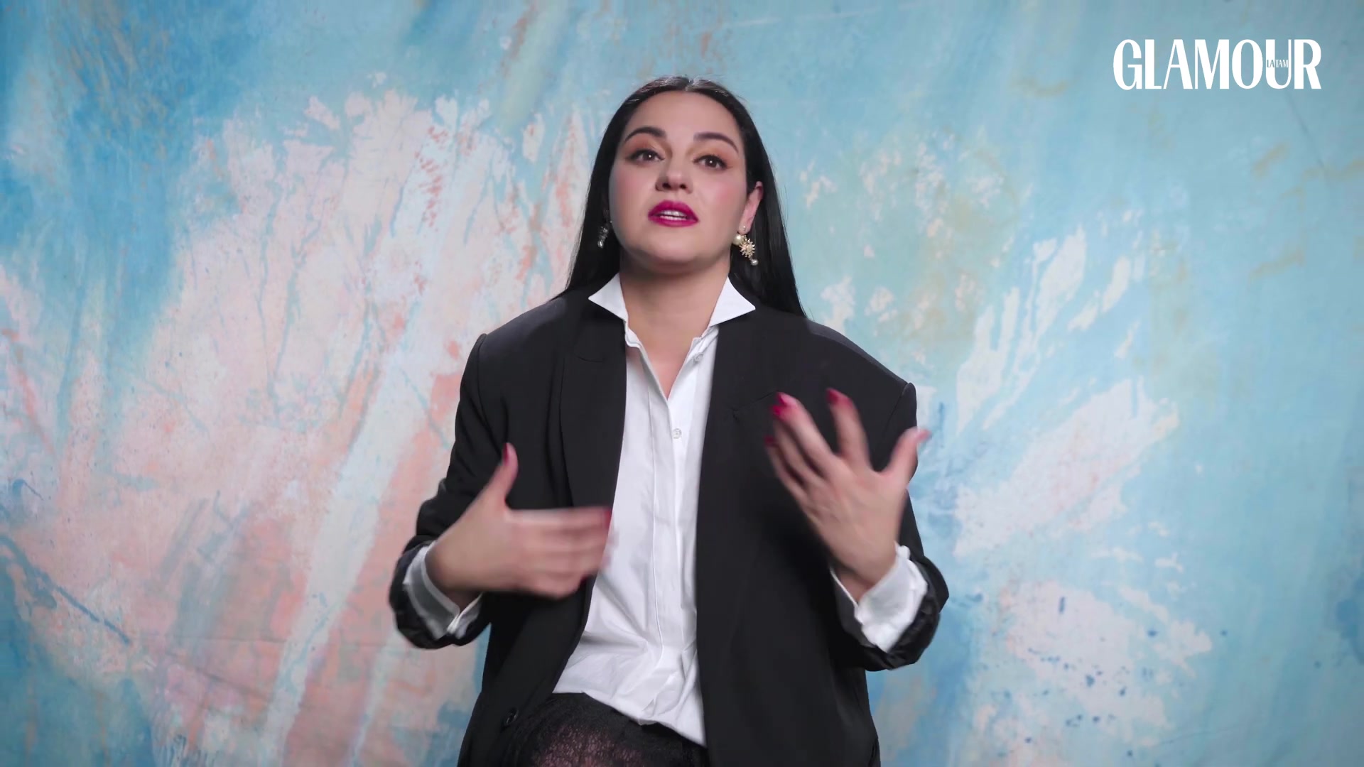 Maite_Perroni__si_tu_crees_en_ti_lo_puedes_lograr___Glamour_Mexico_0619.jpg Maite_Perroni__si_tu_crees_en_ti_lo_puedes_lograr___Glamour_Mexico_0619.jpg