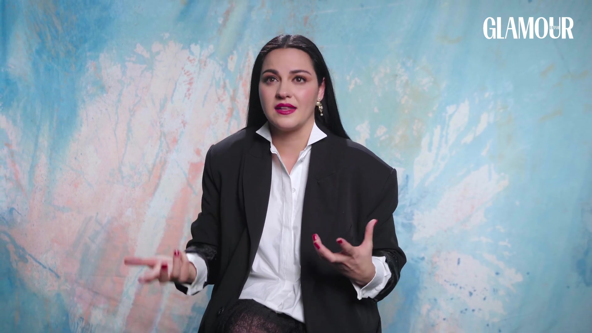 Maite_Perroni__si_tu_crees_en_ti_lo_puedes_lograr___Glamour_Mexico_0623.jpg Maite_Perroni__si_tu_crees_en_ti_lo_puedes_lograr___Glamour_Mexico_0623.jpg