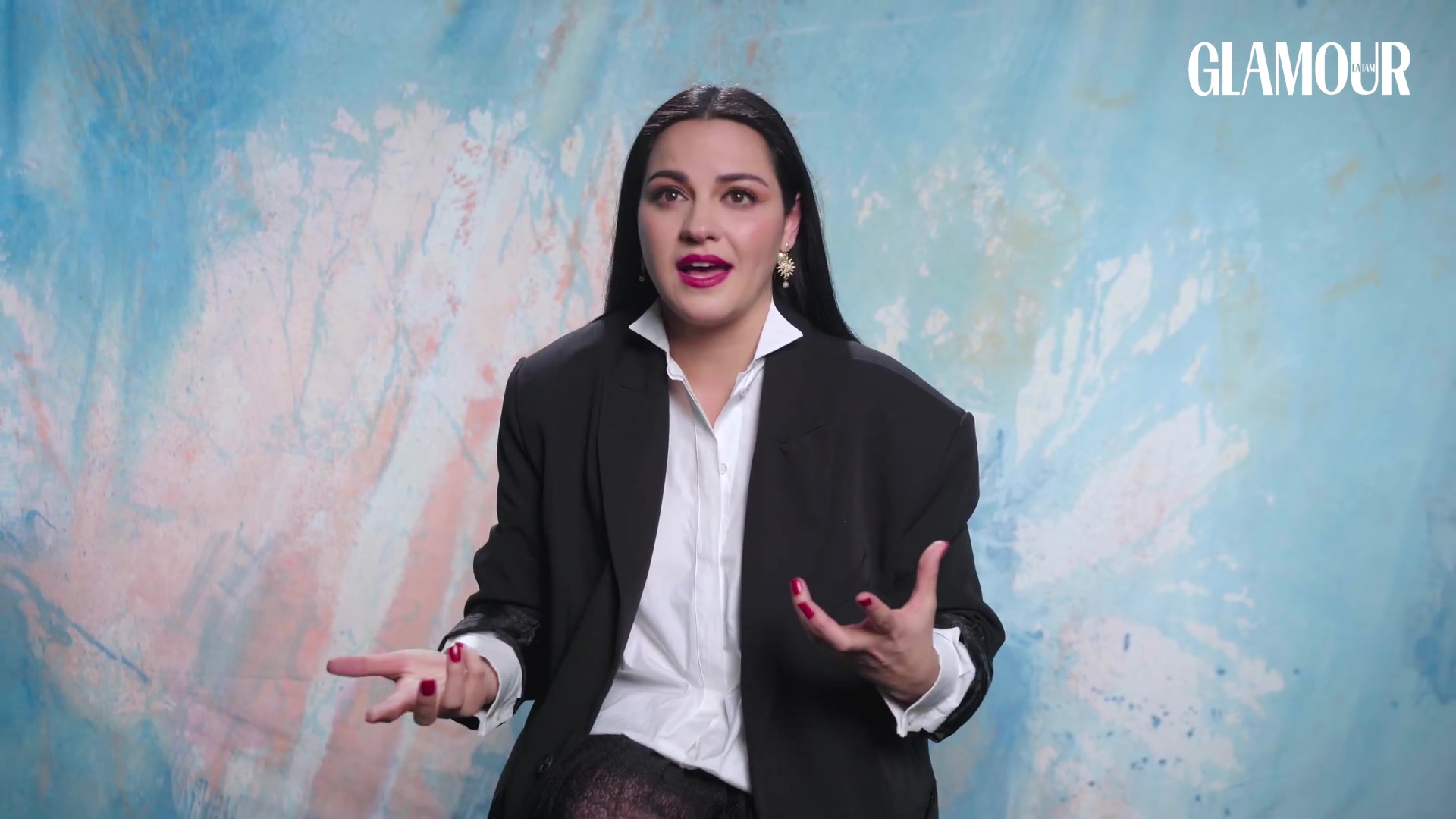 Maite_Perroni__si_tu_crees_en_ti_lo_puedes_lograr___Glamour_Mexico_0624.jpg Maite_Perroni__si_tu_crees_en_ti_lo_puedes_lograr___Glamour_Mexico_0624.jpg