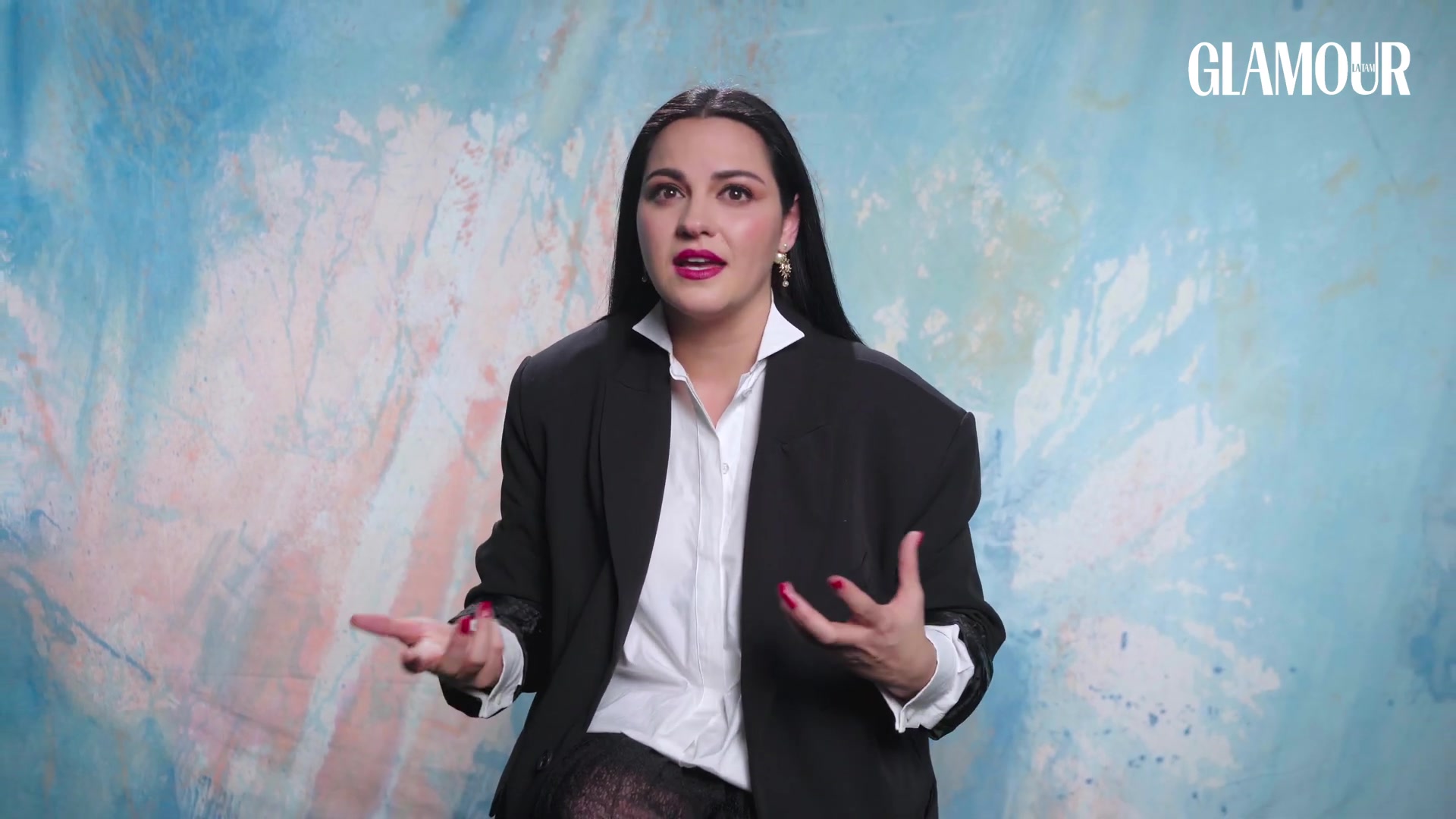Maite_Perroni__si_tu_crees_en_ti_lo_puedes_lograr___Glamour_Mexico_0626.jpg