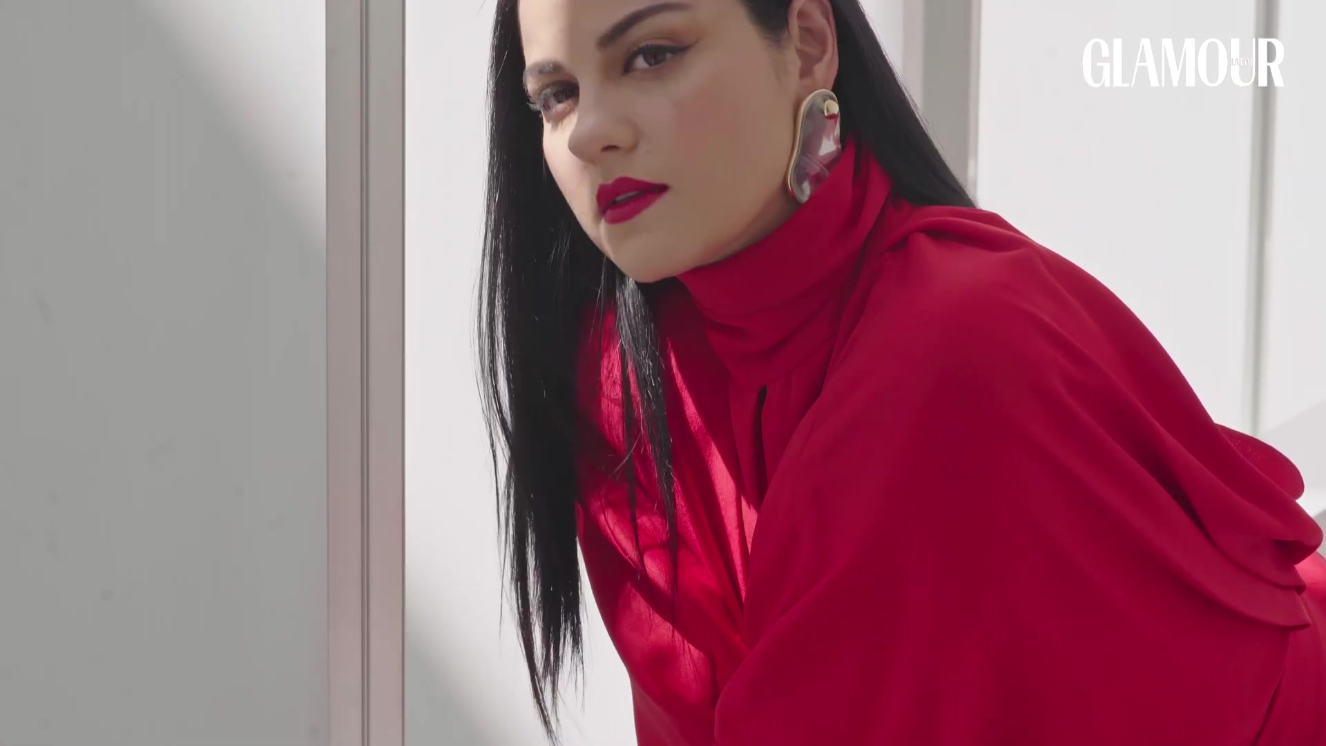 Maite_Perroni__si_tu_crees_en_ti_lo_puedes_lograr___Glamour_Mexico_0664.jpg Maite_Perroni__si_tu_crees_en_ti_lo_puedes_lograr___Glamour_Mexico_0664.jpg