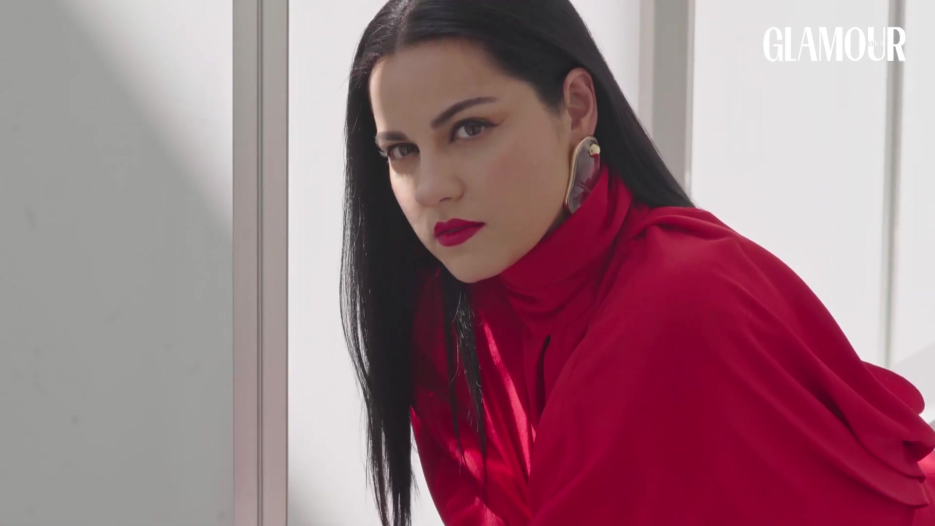 Maite_Perroni__si_tu_crees_en_ti_lo_puedes_lograr___Glamour_Mexico_0670.jpg Maite_Perroni__si_tu_crees_en_ti_lo_puedes_lograr___Glamour_Mexico_0670.jpg