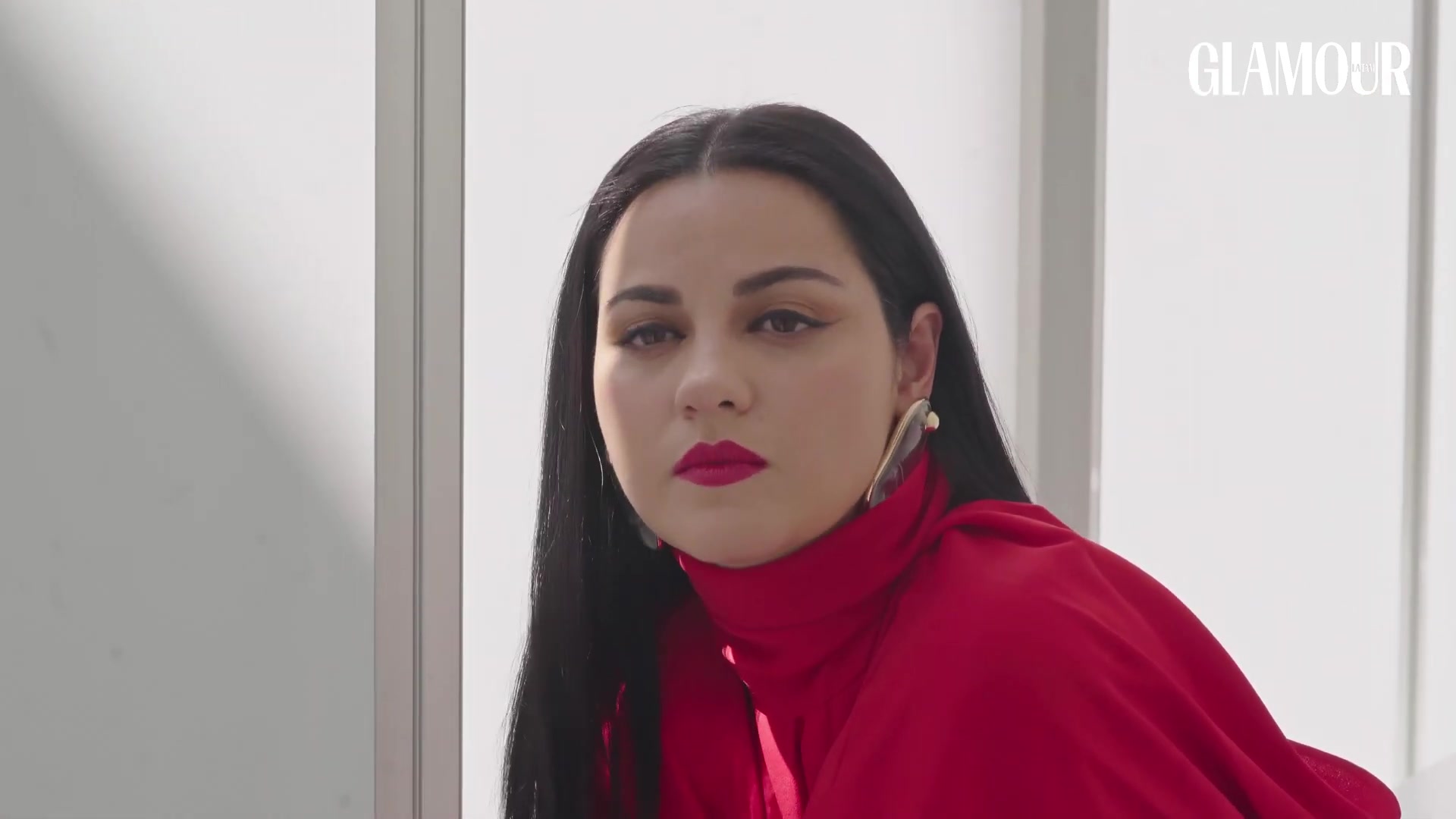 Maite_Perroni__si_tu_crees_en_ti_lo_puedes_lograr___Glamour_Mexico_0683.jpg Maite_Perroni__si_tu_crees_en_ti_lo_puedes_lograr___Glamour_Mexico_0683.jpg