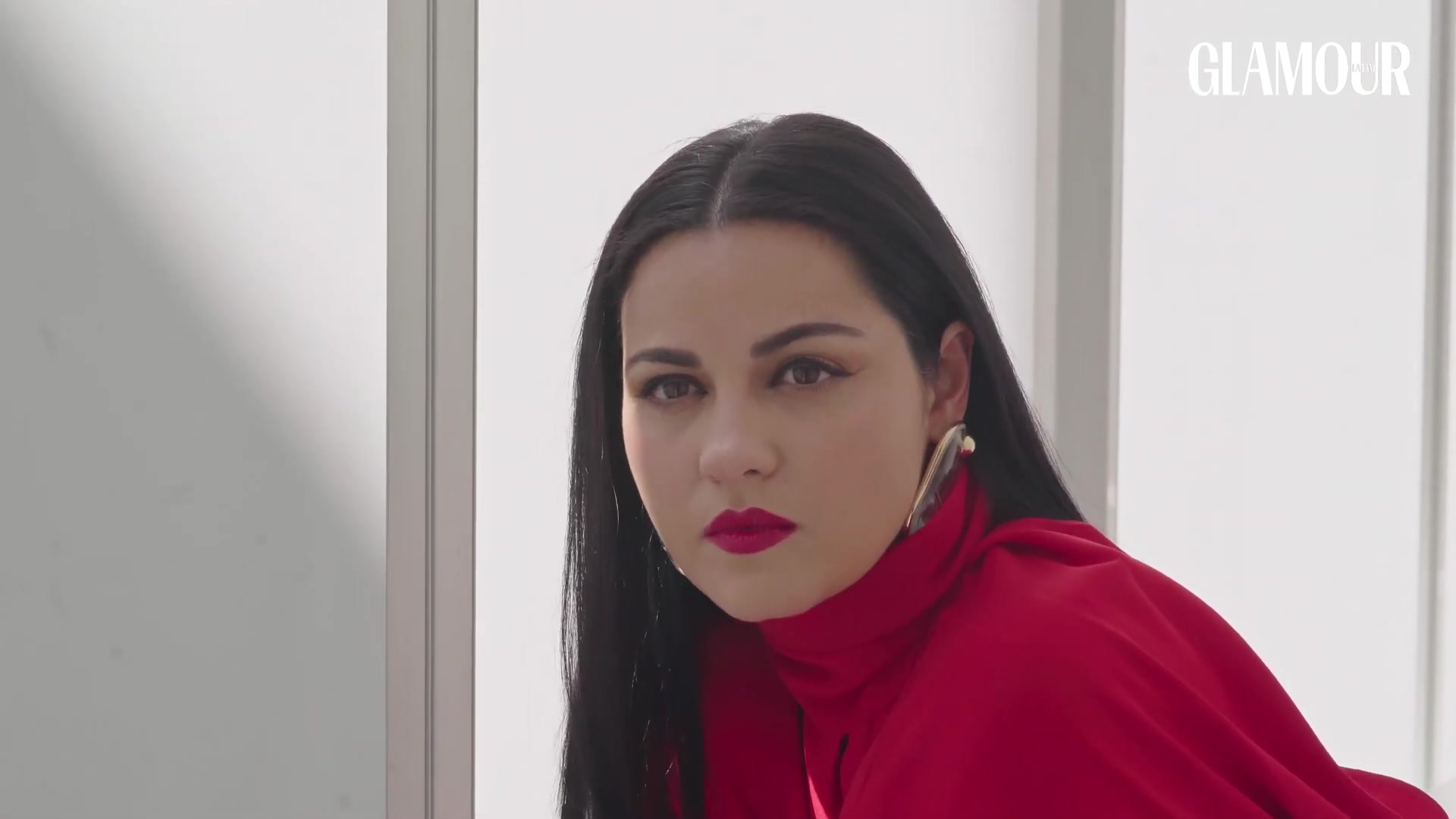 Maite_Perroni__si_tu_crees_en_ti_lo_puedes_lograr___Glamour_Mexico_0689.jpg