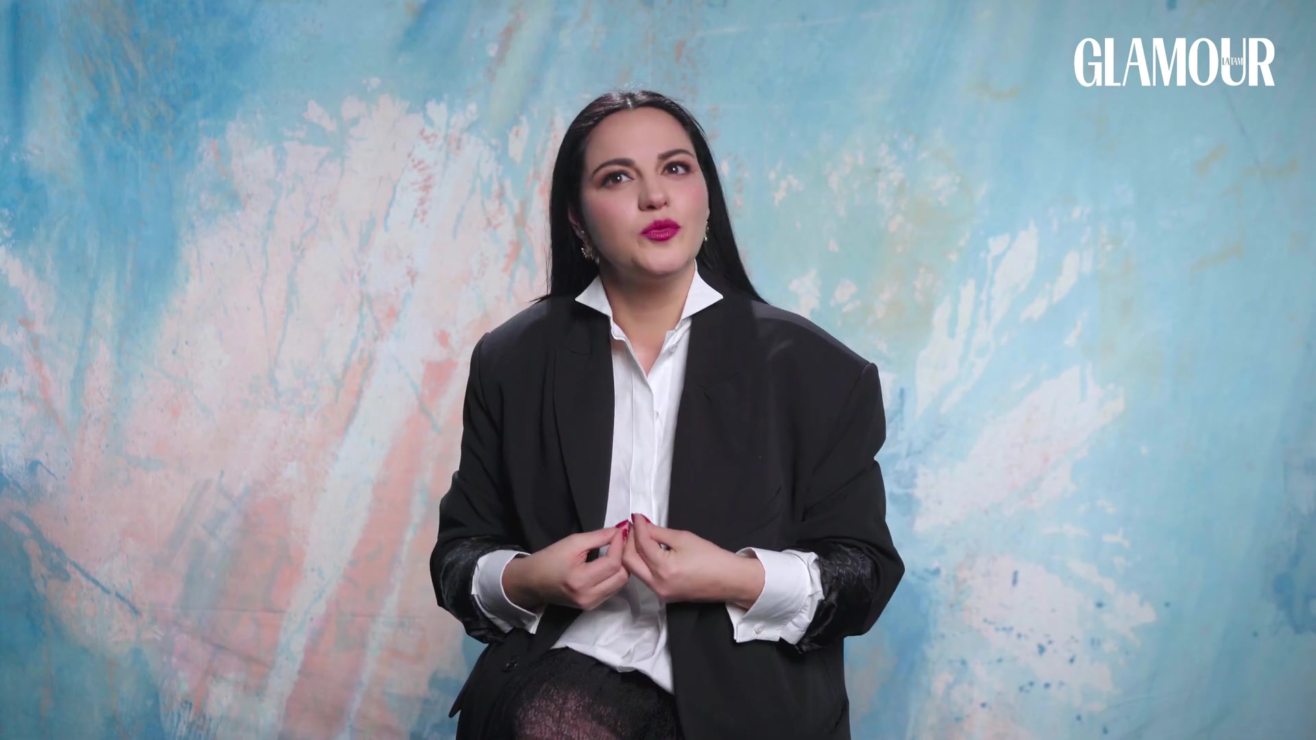 Maite_Perroni__si_tu_crees_en_ti_lo_puedes_lograr___Glamour_Mexico_0694.jpg Maite_Perroni__si_tu_crees_en_ti_lo_puedes_lograr___Glamour_Mexico_0694.jpg