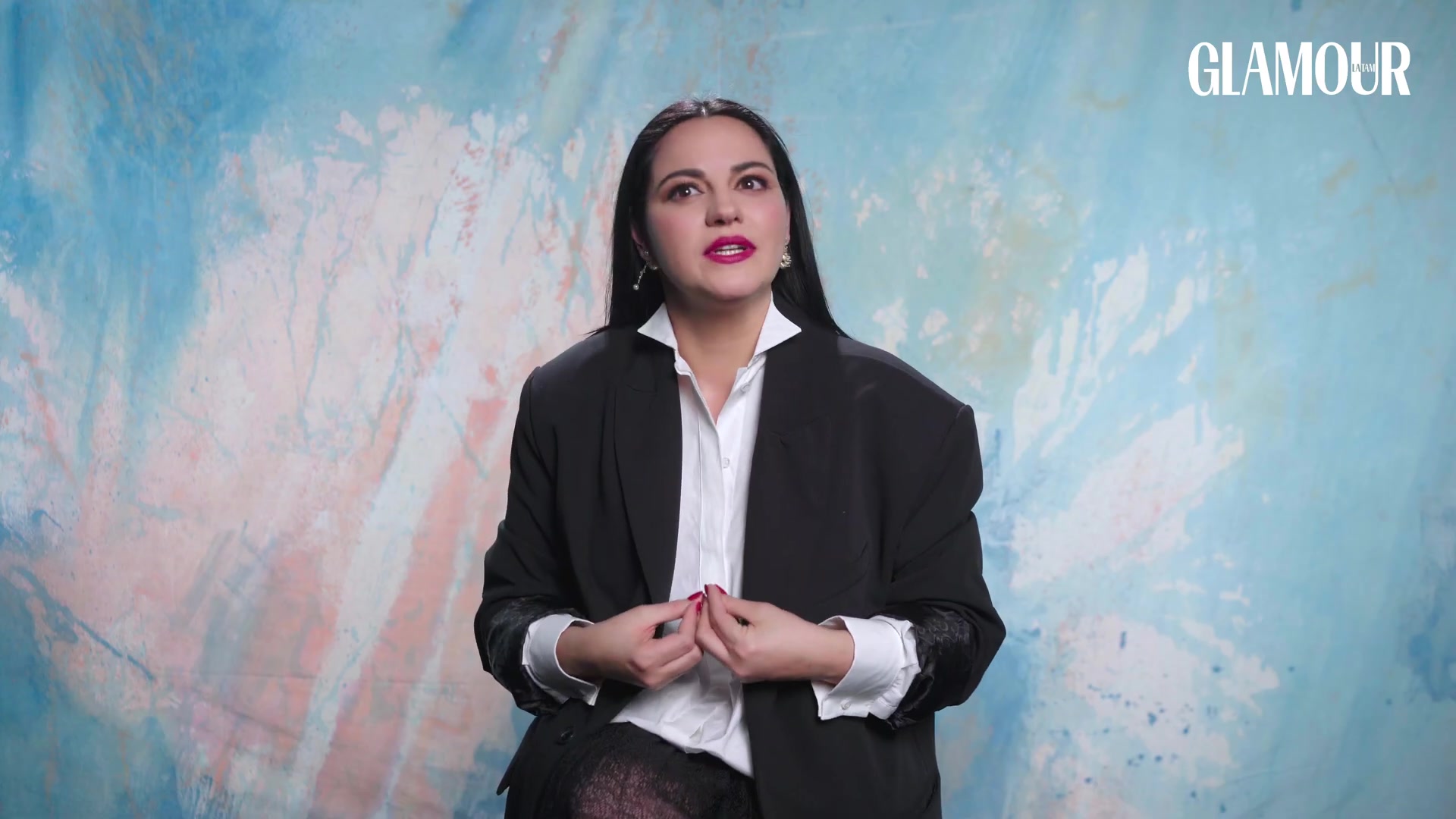 Maite_Perroni__si_tu_crees_en_ti_lo_puedes_lograr___Glamour_Mexico_0695.jpg Maite_Perroni__si_tu_crees_en_ti_lo_puedes_lograr___Glamour_Mexico_0695.jpg
